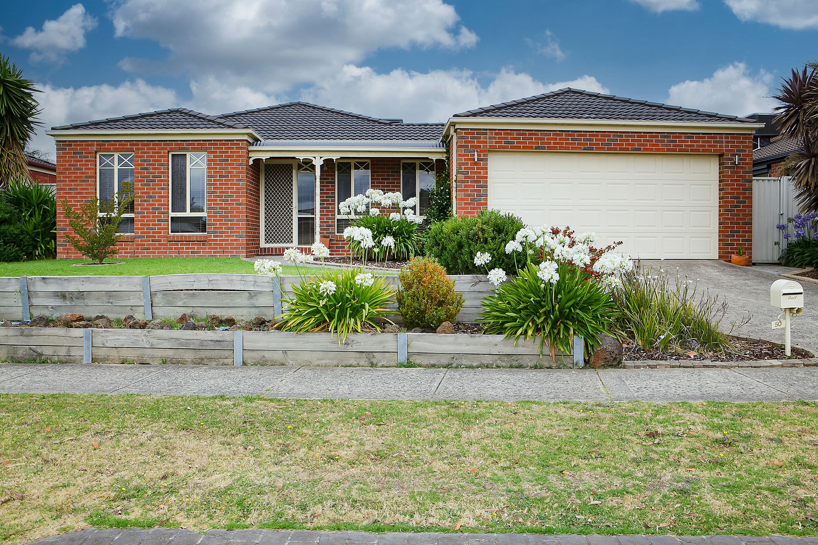 50 Scotsdale Drive, Cranbourne East VIC 3977, Cranbourne East - Image 1