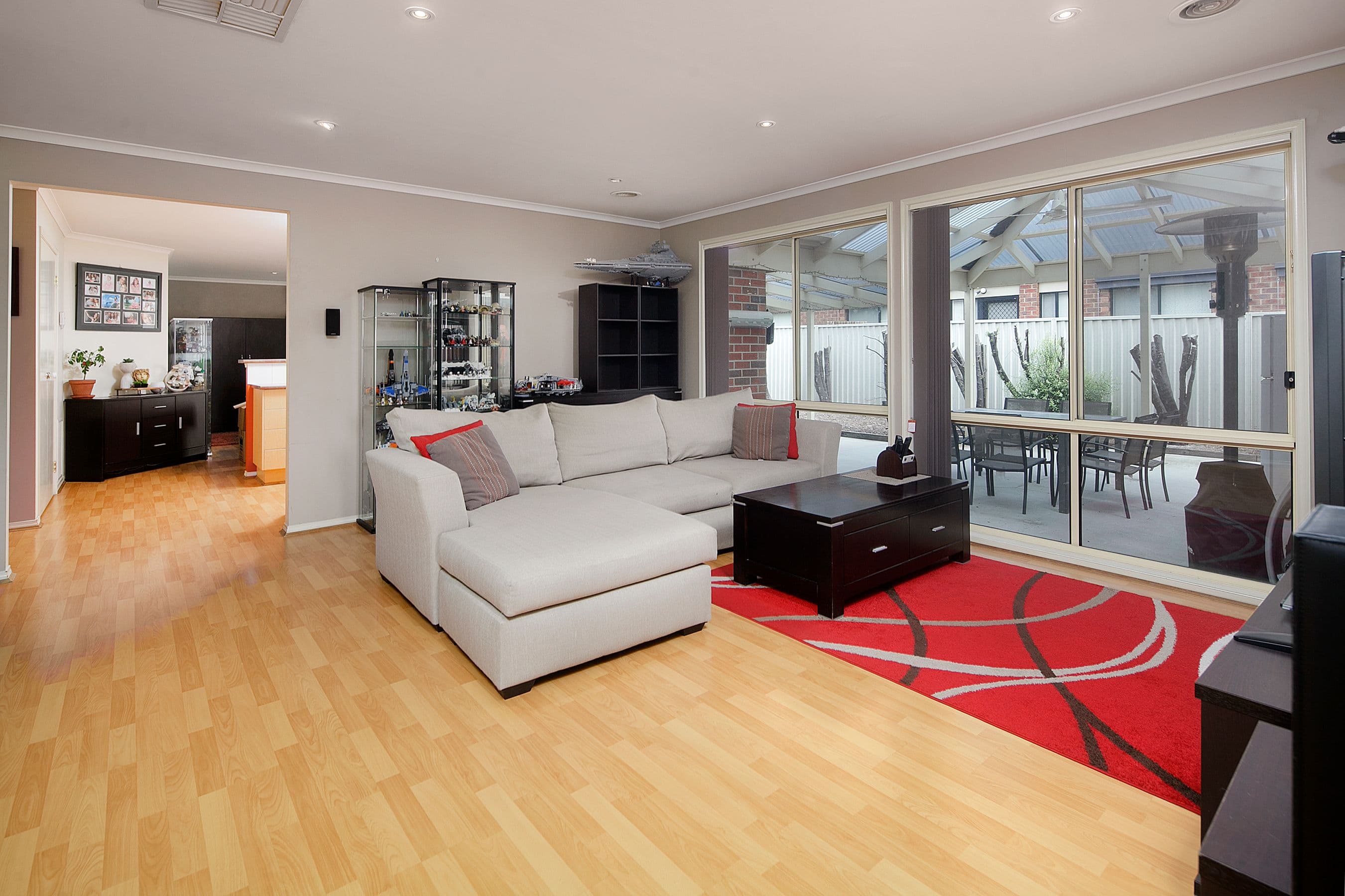 50 Scotsdale Drive, Cranbourne East VIC 3977, Cranbourne East - Thumbnail 3