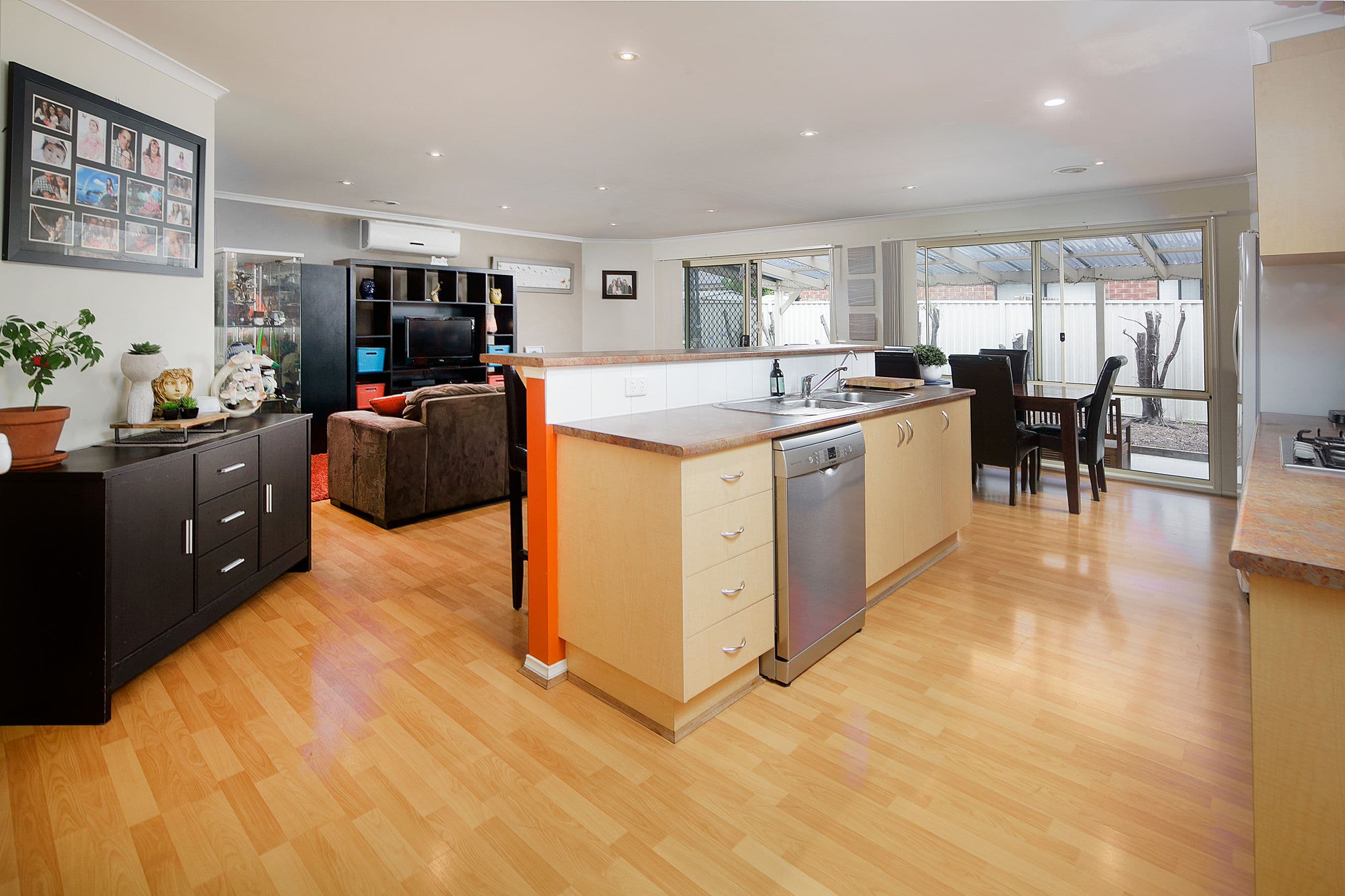 50 Scotsdale Drive, Cranbourne East VIC 3977, Cranbourne East - Thumbnail 6
