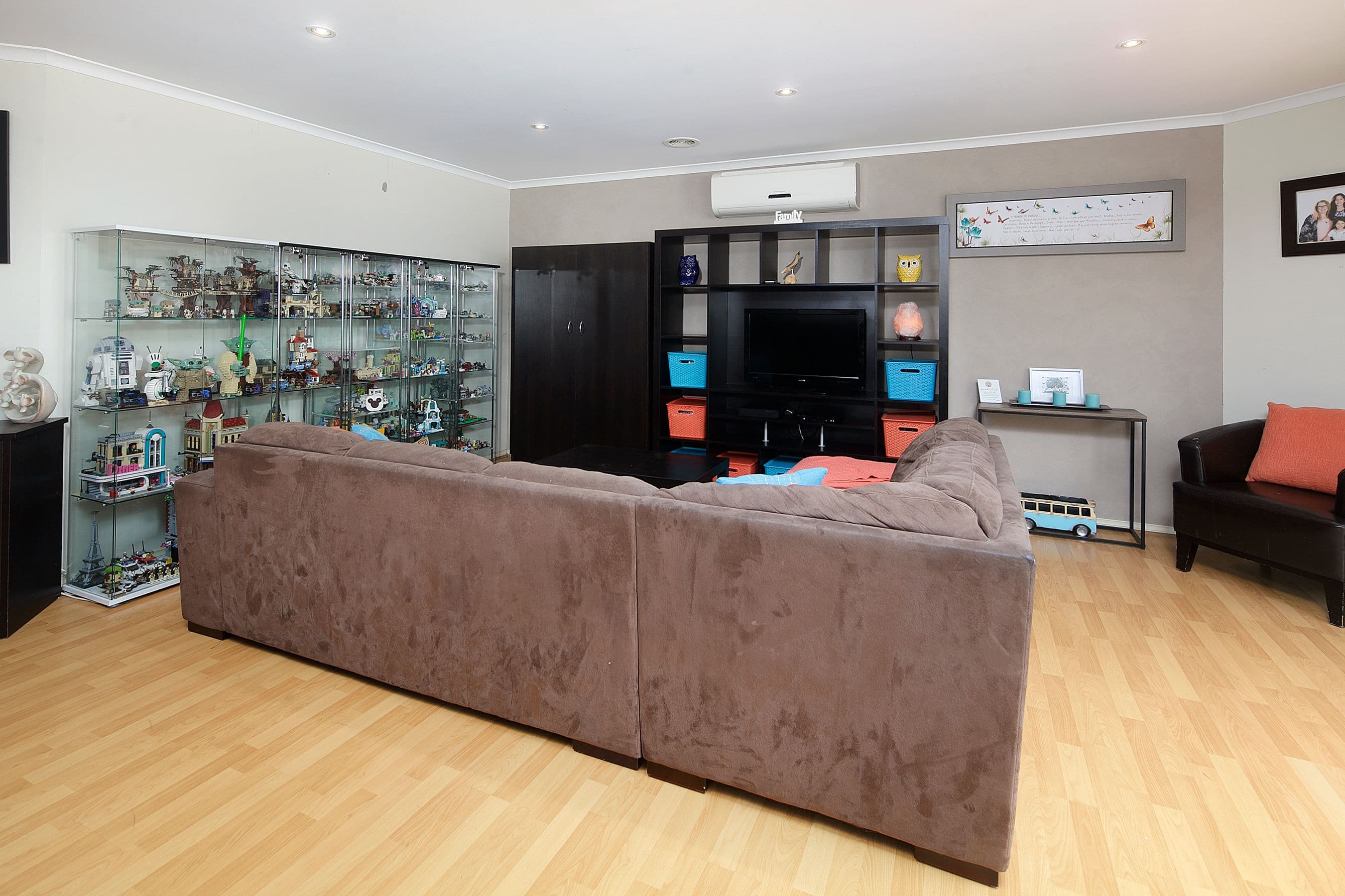 50 Scotsdale Drive, Cranbourne East VIC 3977, Cranbourne East - Thumbnail 7