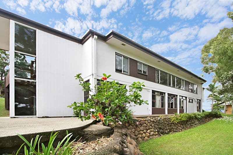 1 Bagoo Avenue, Murwillumbah NSW 2484, Murwillumbah - Image 1