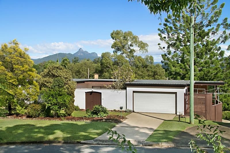 1 Bagoo Avenue, Murwillumbah NSW 2484, Murwillumbah - Thumbnail 3