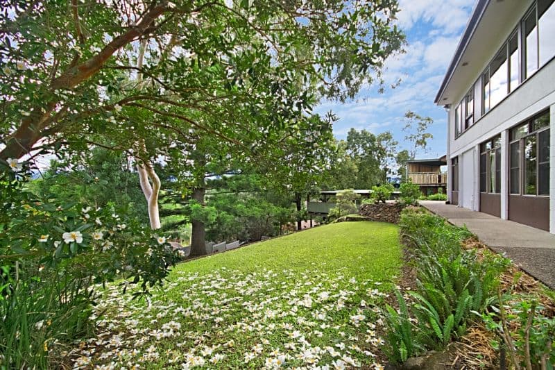 1 Bagoo Avenue, Murwillumbah NSW 2484, Murwillumbah - Thumbnail 4
