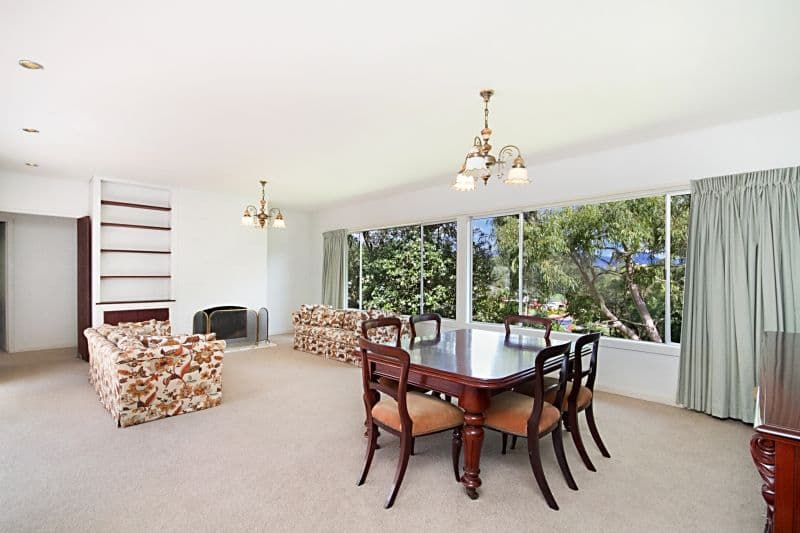 1 Bagoo Avenue, Murwillumbah NSW 2484, Murwillumbah - Thumbnail 6