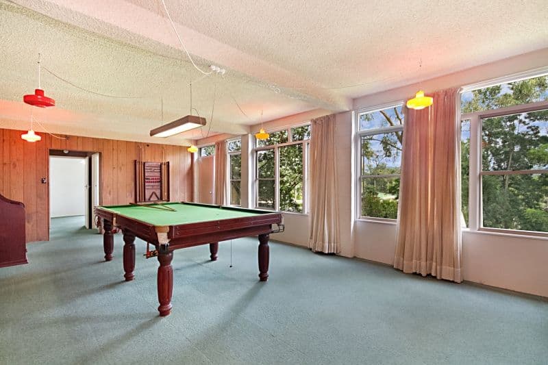 1 Bagoo Avenue, Murwillumbah NSW 2484, Murwillumbah - Thumbnail 7