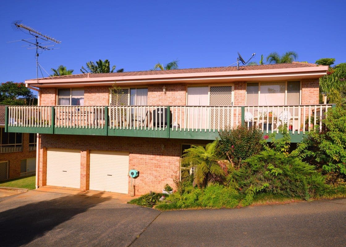105 Combine Street, Coffs Harbour NSW 2450, Coffs Harbour - Image 1