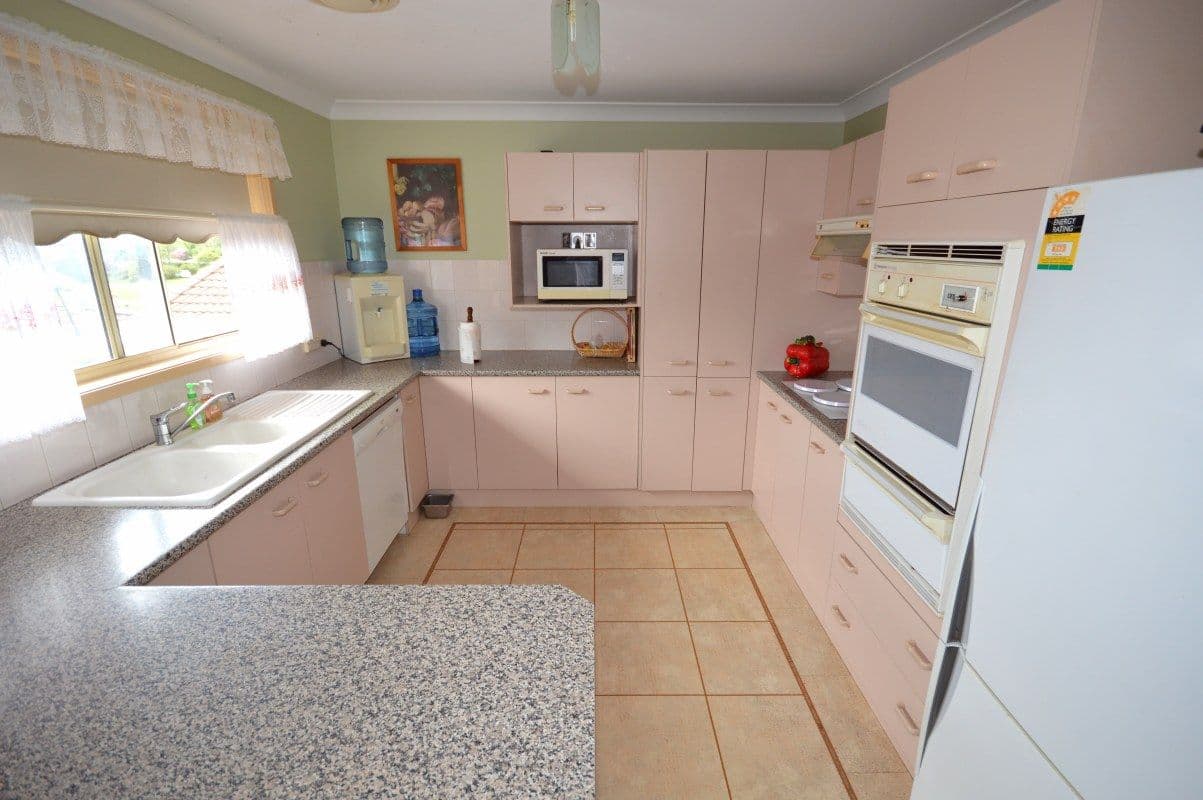 105 Combine Street, Coffs Harbour NSW 2450, Coffs Harbour - Thumbnail 2