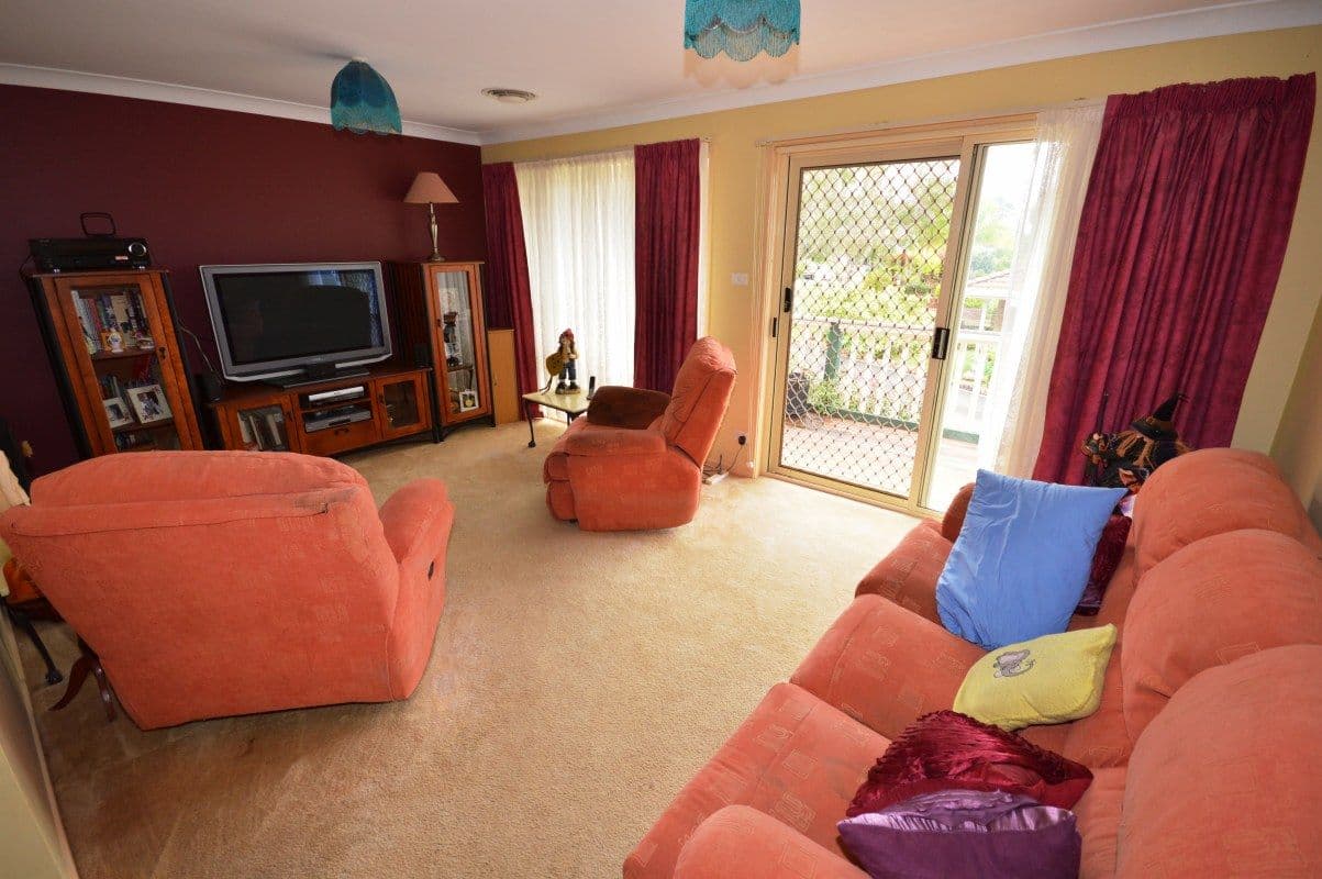 105 Combine Street, Coffs Harbour NSW 2450, Coffs Harbour - Thumbnail 3