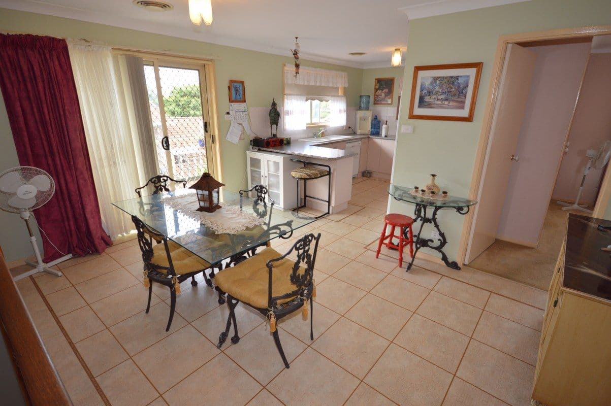 105 Combine Street, Coffs Harbour NSW 2450, Coffs Harbour - Thumbnail 4
