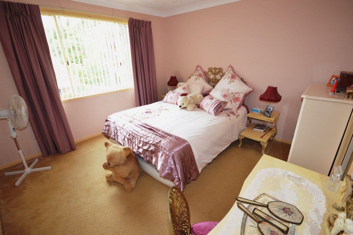 105 Combine Street, Coffs Harbour NSW 2450, Coffs Harbour - Thumbnail 5