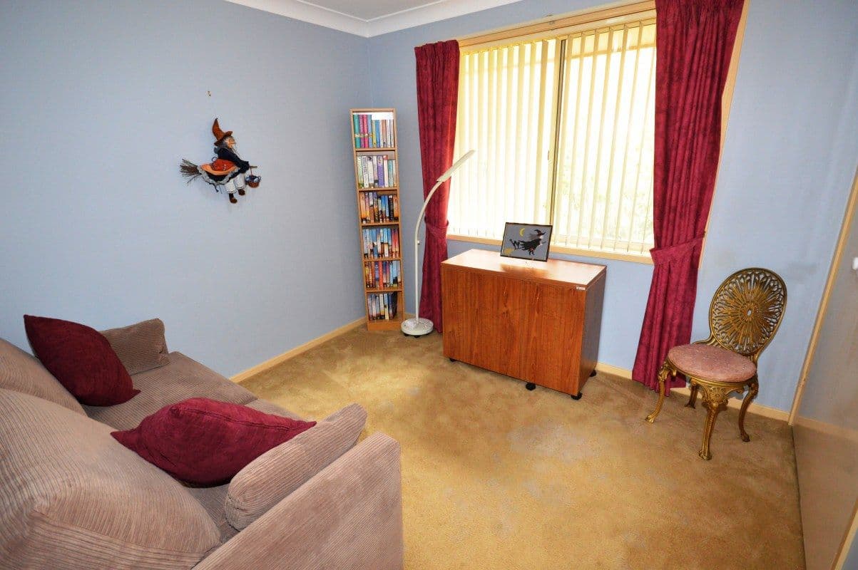 105 Combine Street, Coffs Harbour NSW 2450, Coffs Harbour - Thumbnail 6