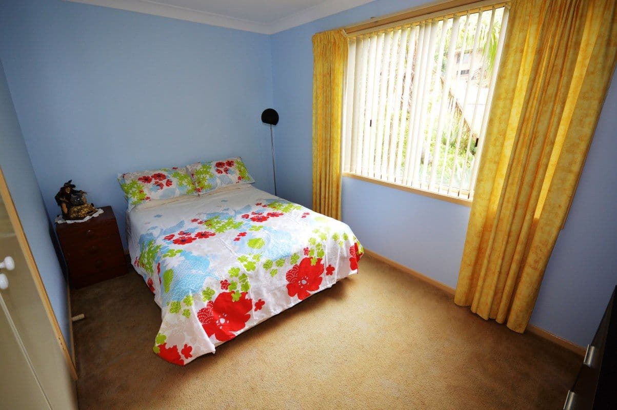105 Combine Street, Coffs Harbour NSW 2450, Coffs Harbour - Thumbnail 7