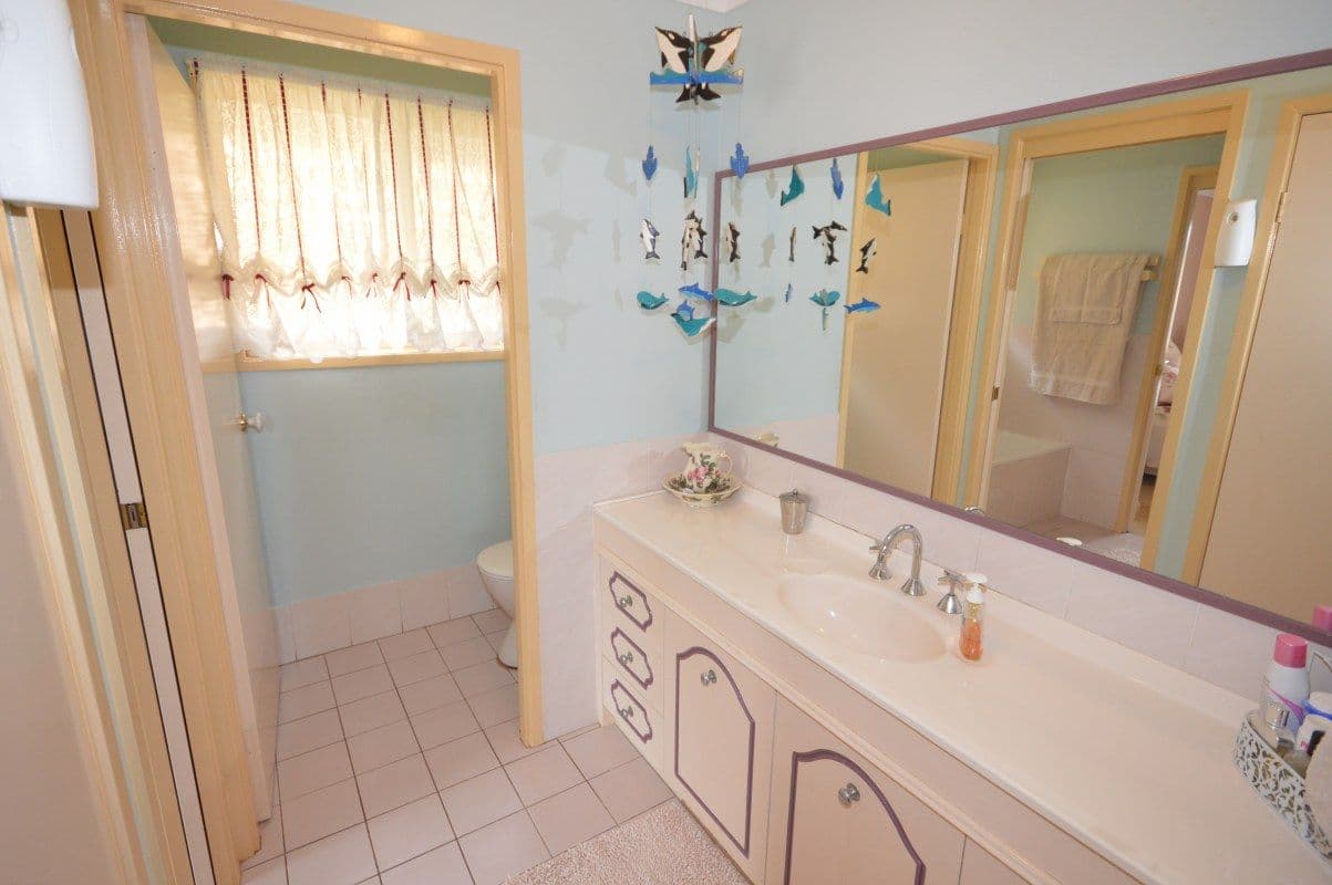 105 Combine Street, Coffs Harbour NSW 2450, Coffs Harbour - Thumbnail 8