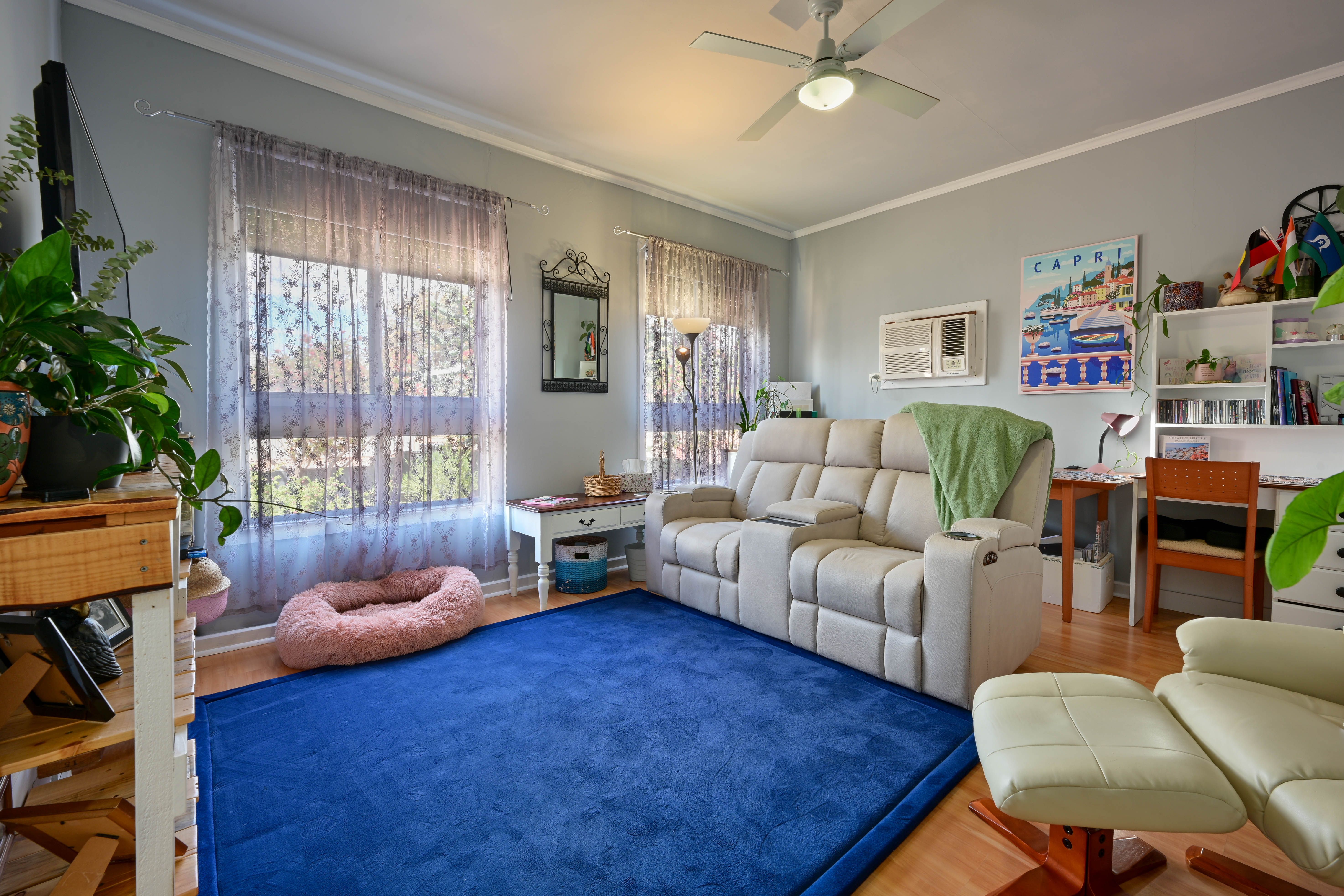 13 Agnes Street, Port Augusta SA 5700, Port Augusta - Thumbnail 3