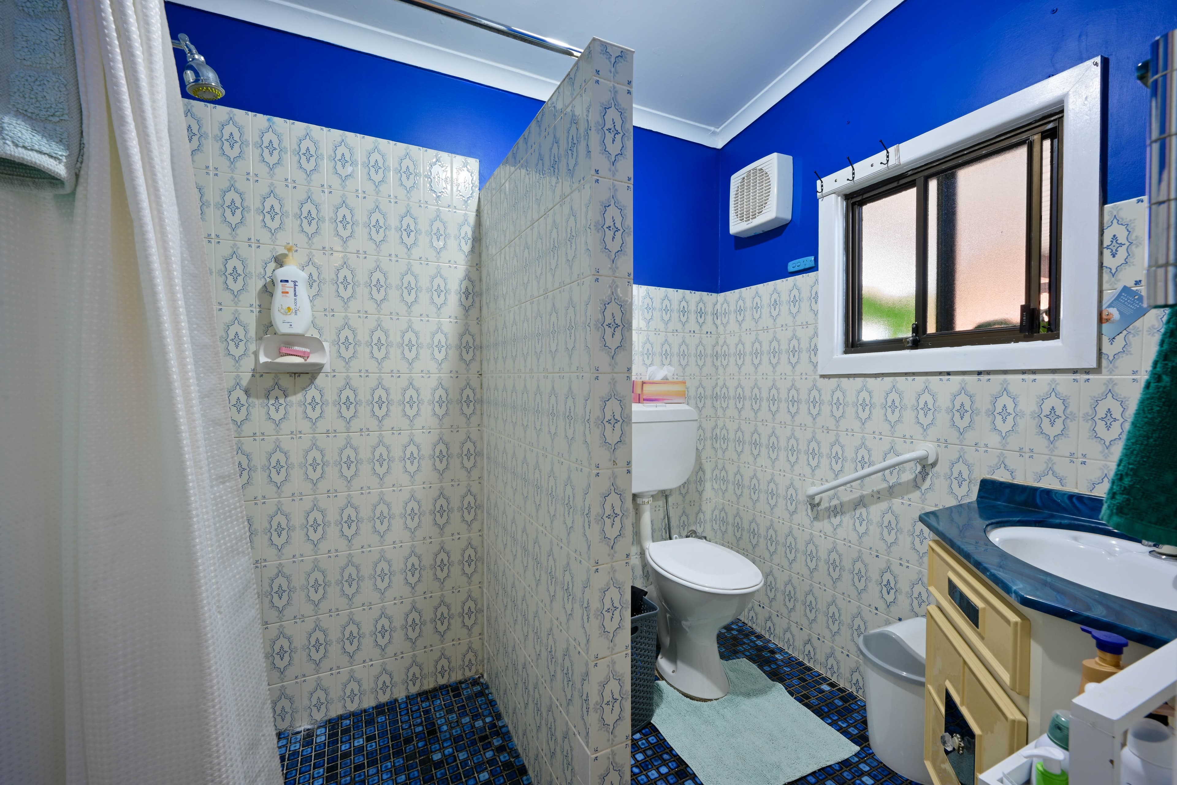 13 Agnes Street, Port Augusta SA 5700, Port Augusta - Thumbnail 6