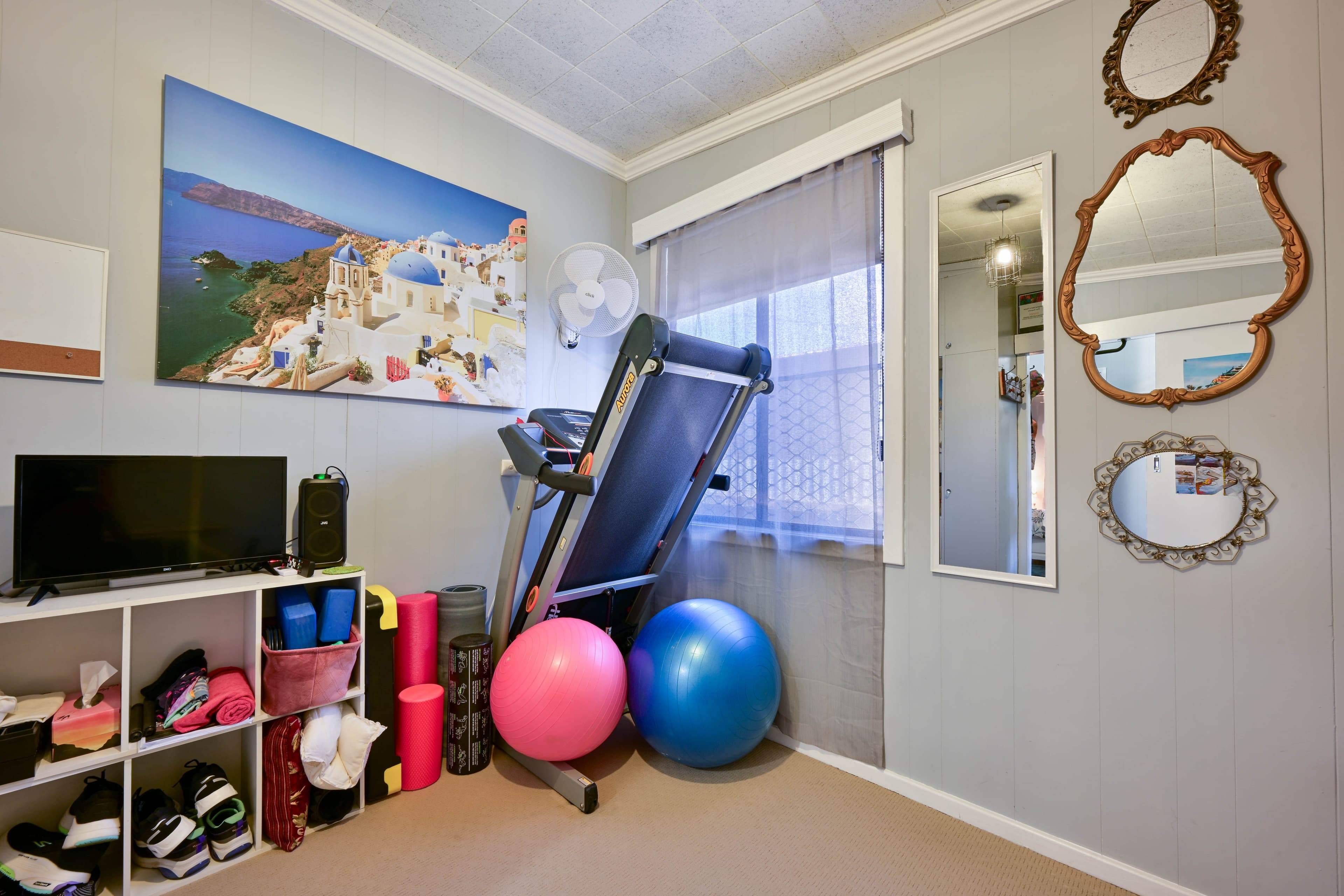 13 Agnes Street, Port Augusta SA 5700, Port Augusta - Thumbnail 7