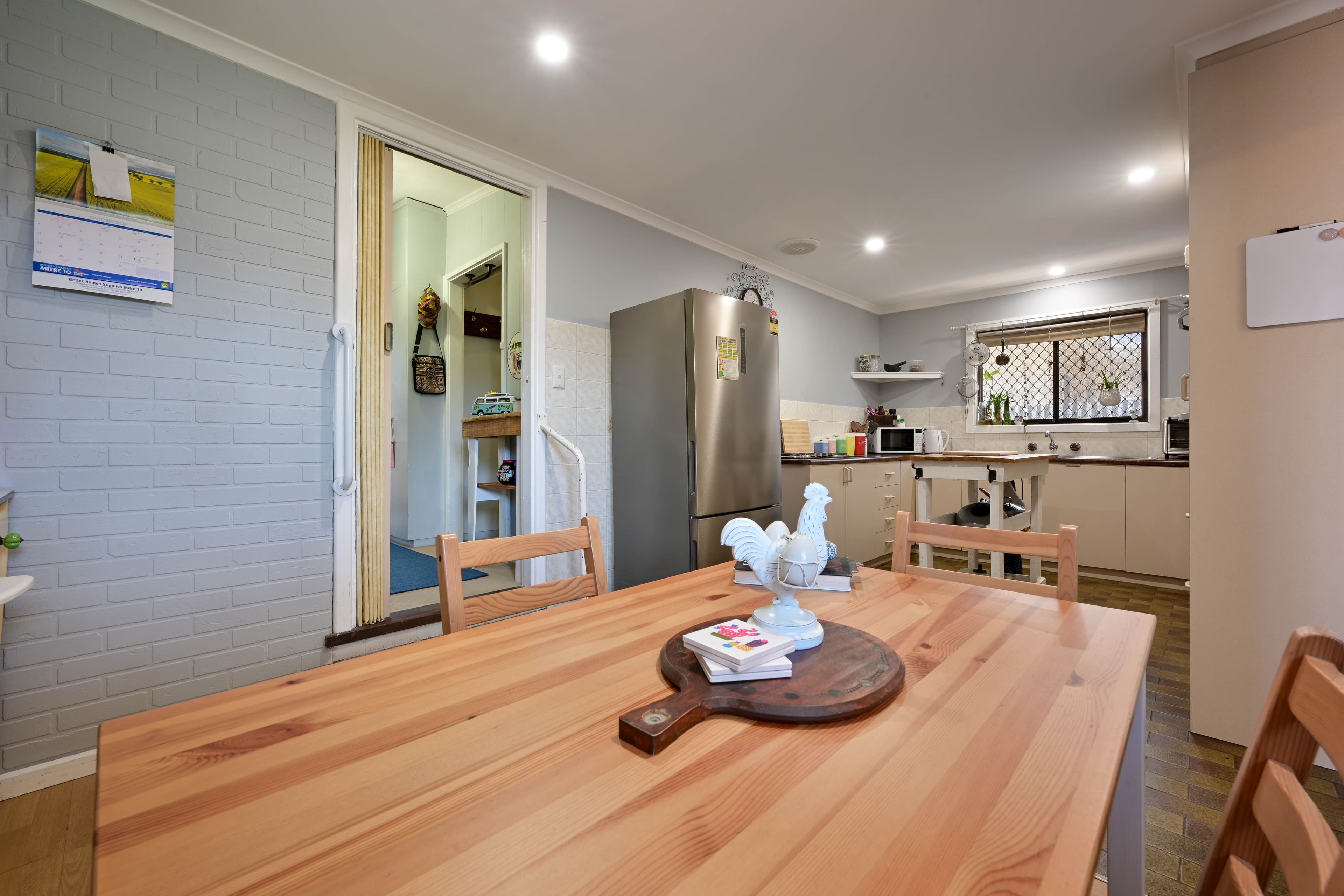 13 Agnes Street, Port Augusta SA 5700, Port Augusta - Thumbnail 8