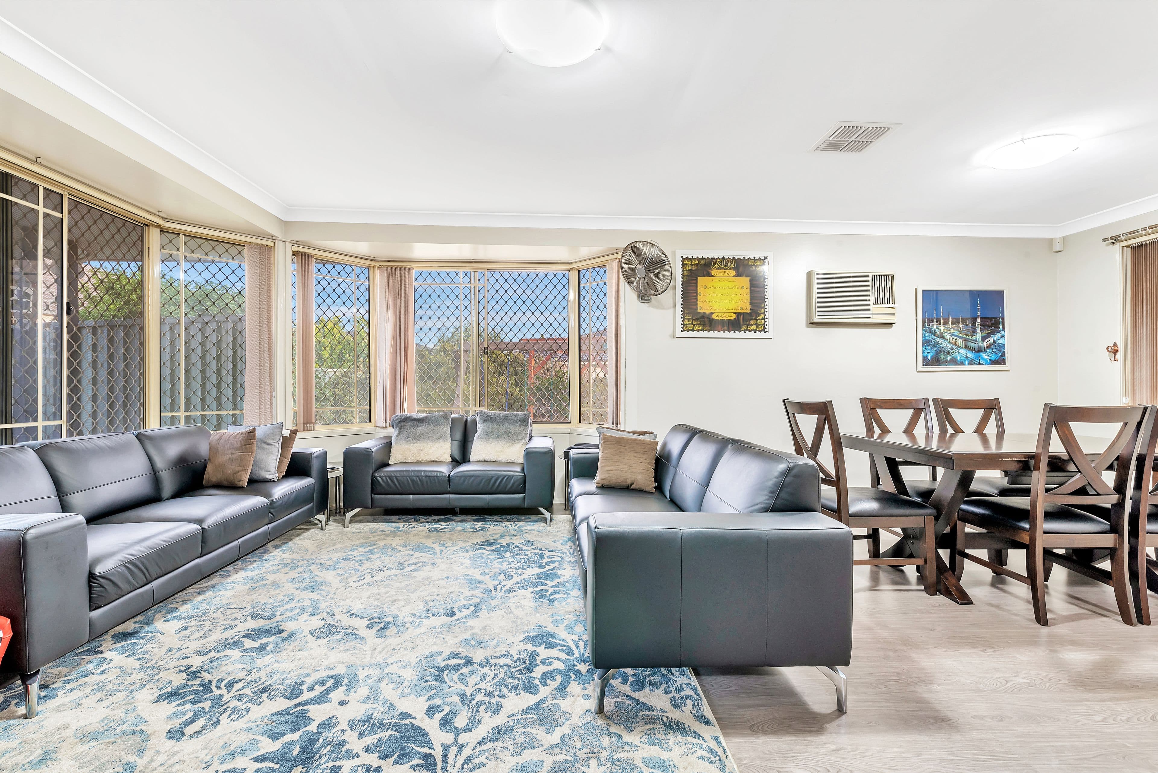 12 Baldini Place, Hinchinbrook - Thumbnail 3