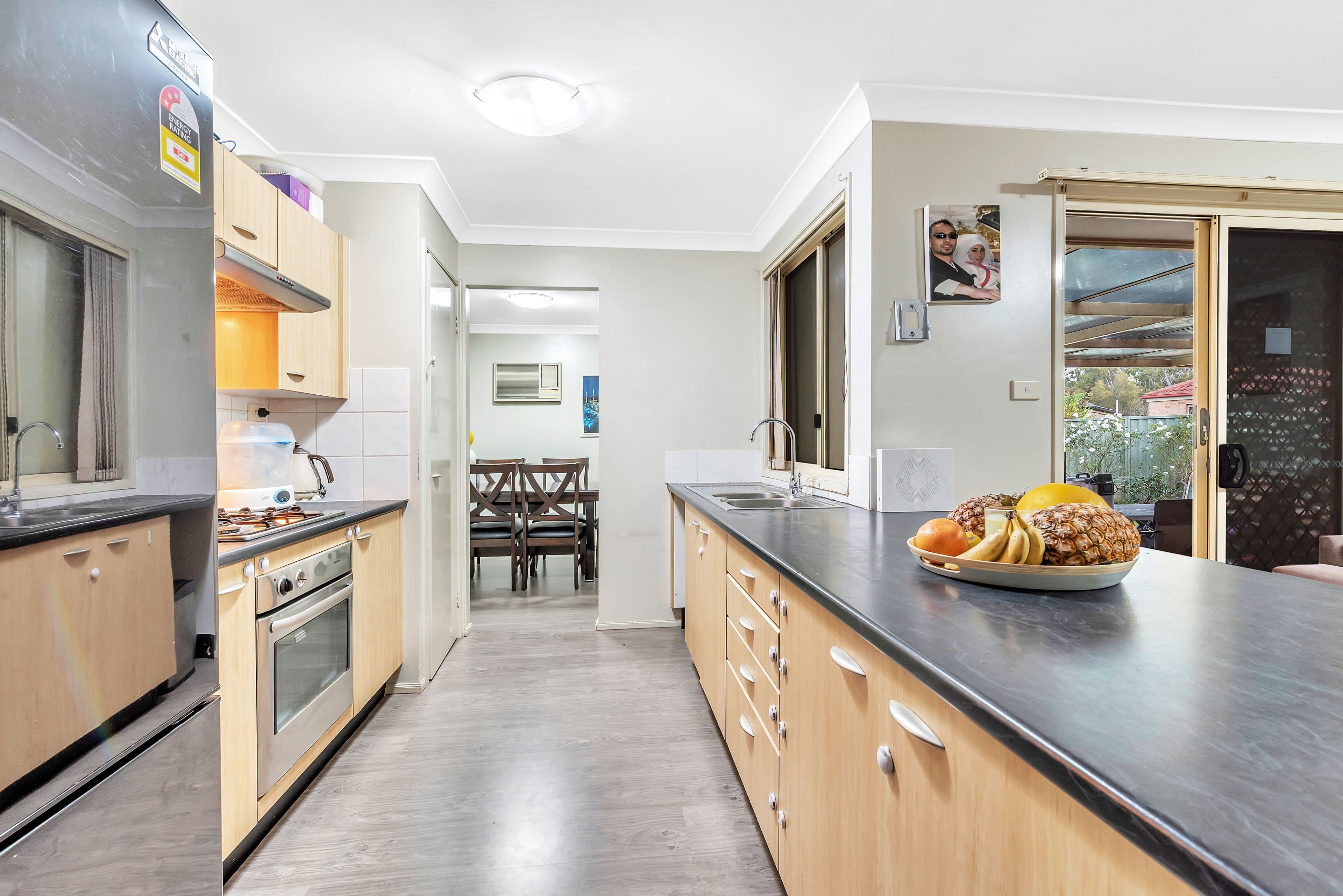 12 Baldini Place, Hinchinbrook - Thumbnail 4