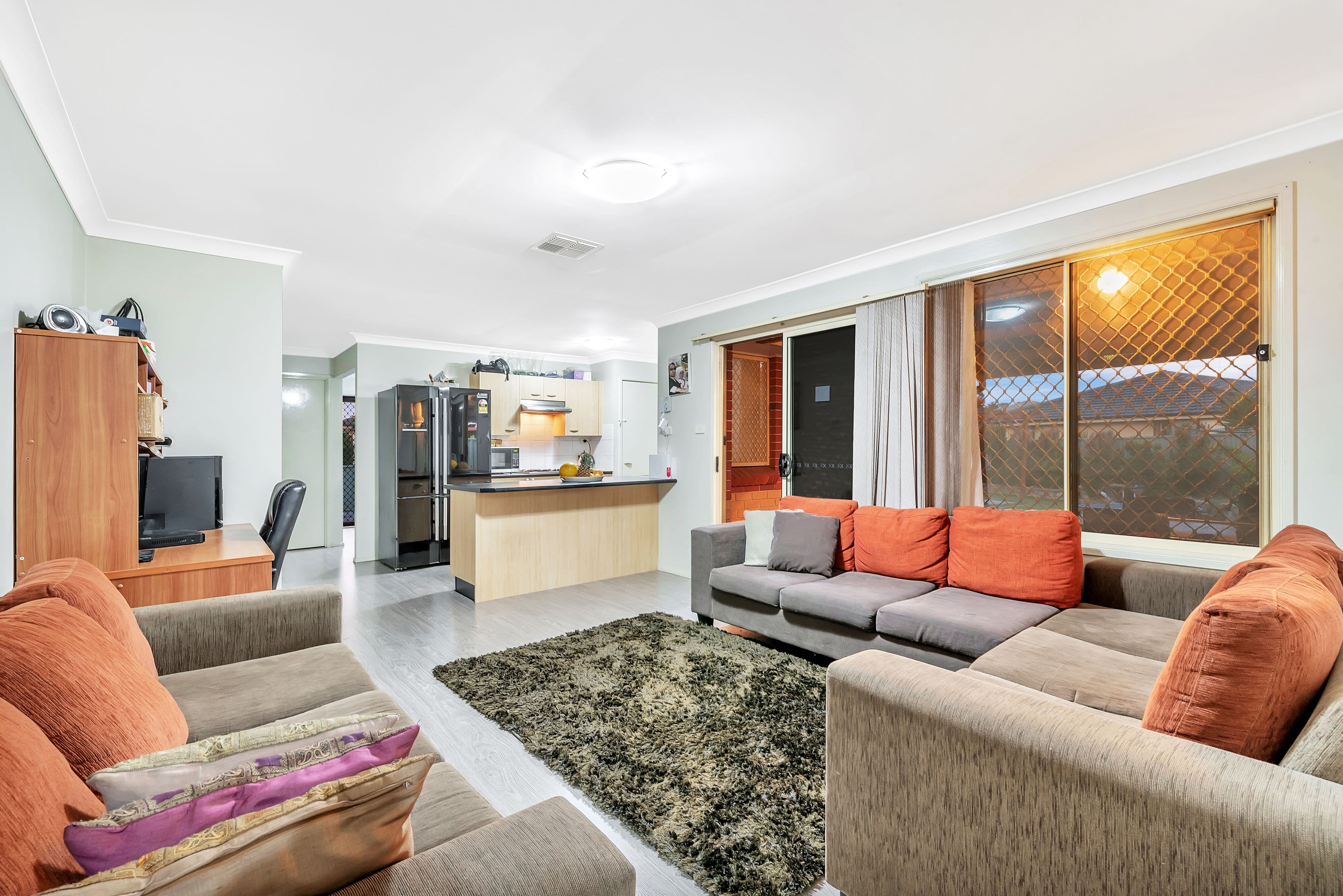 12 Baldini Place, Hinchinbrook - Thumbnail 5