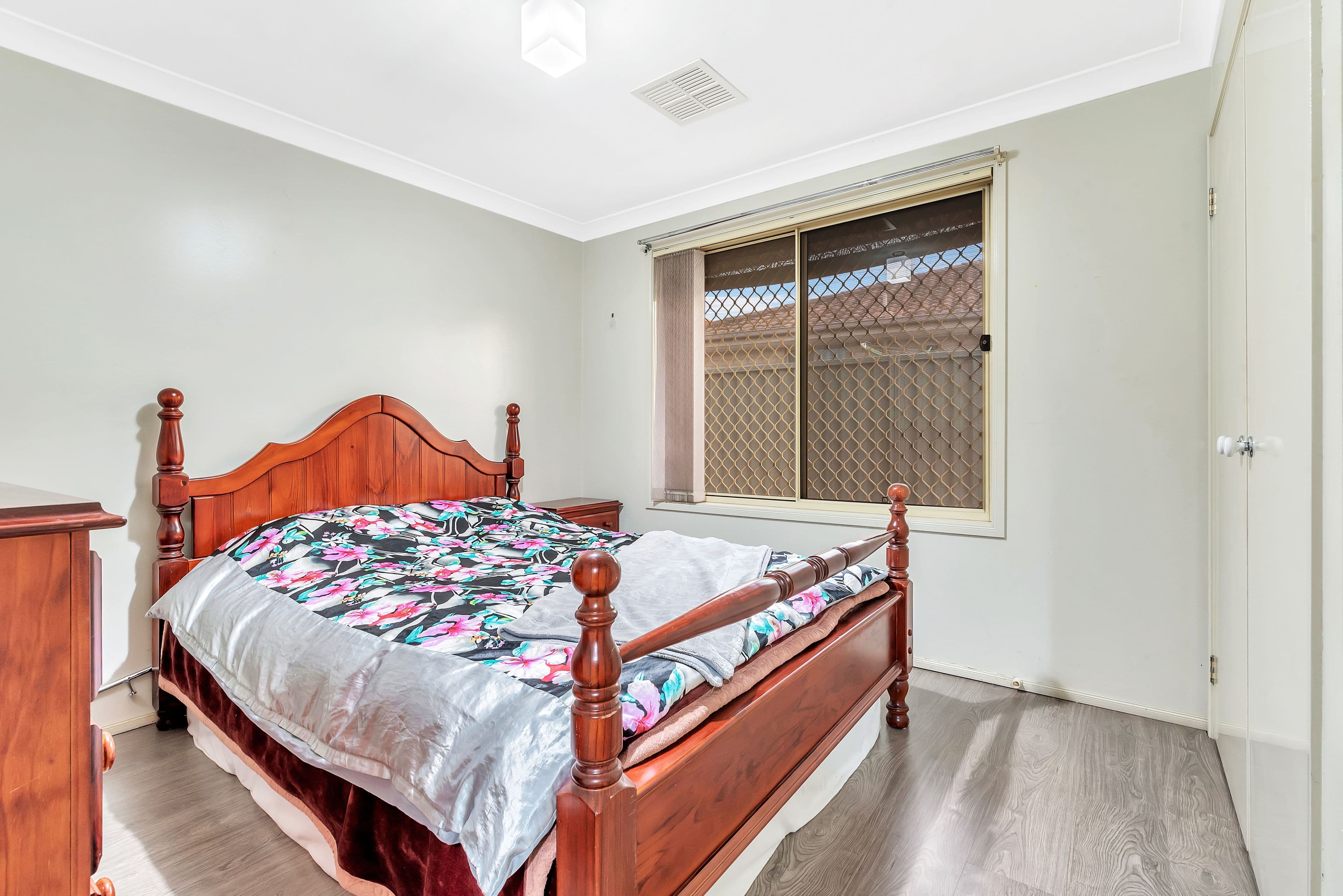 12 Baldini Place, Hinchinbrook - Thumbnail 6