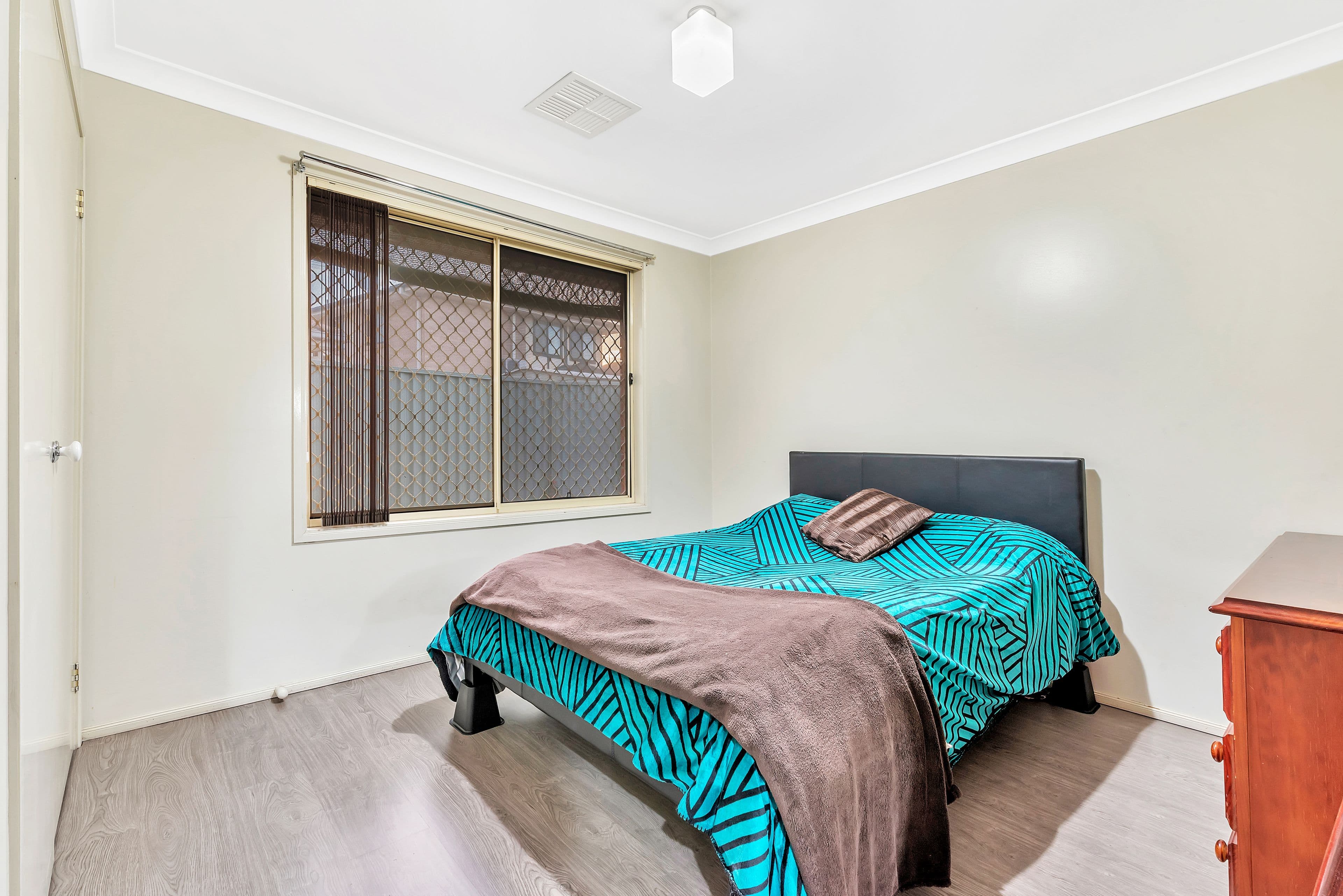 12 Baldini Place, Hinchinbrook - Thumbnail 7