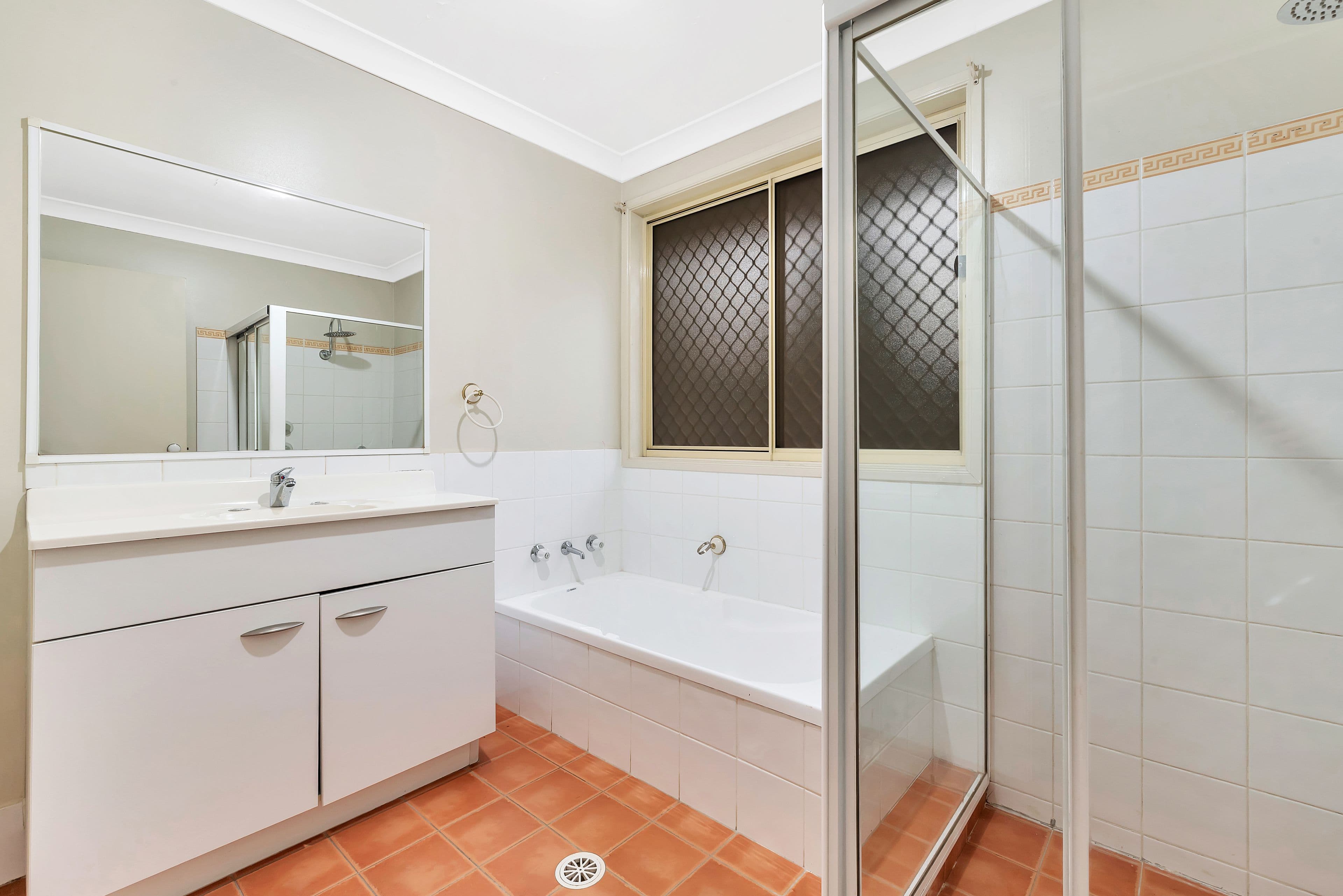 12 Baldini Place, Hinchinbrook - Thumbnail 8