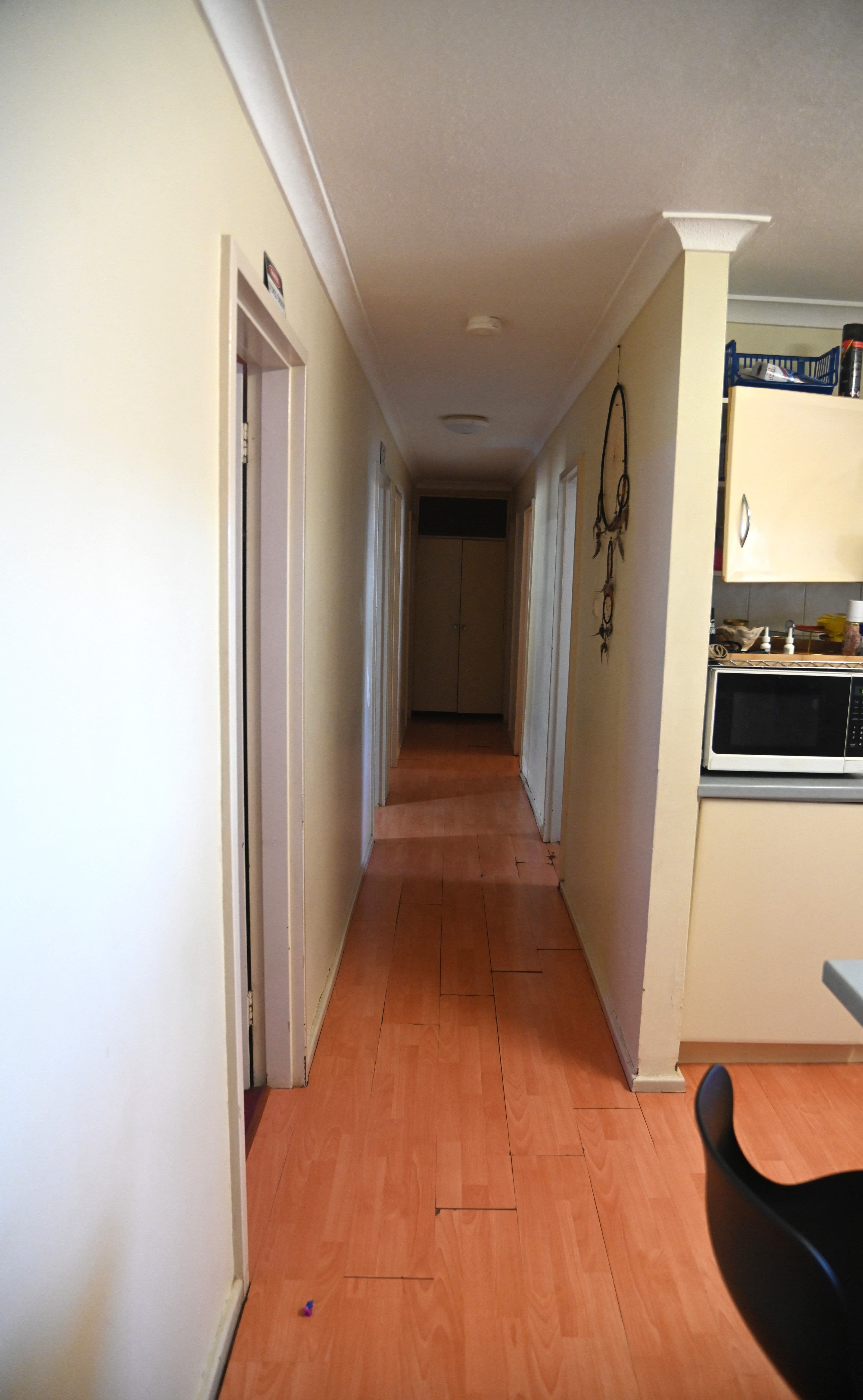 21 Kennedy Street, South Hedland WA 6722, South Hedland - Thumbnail 2