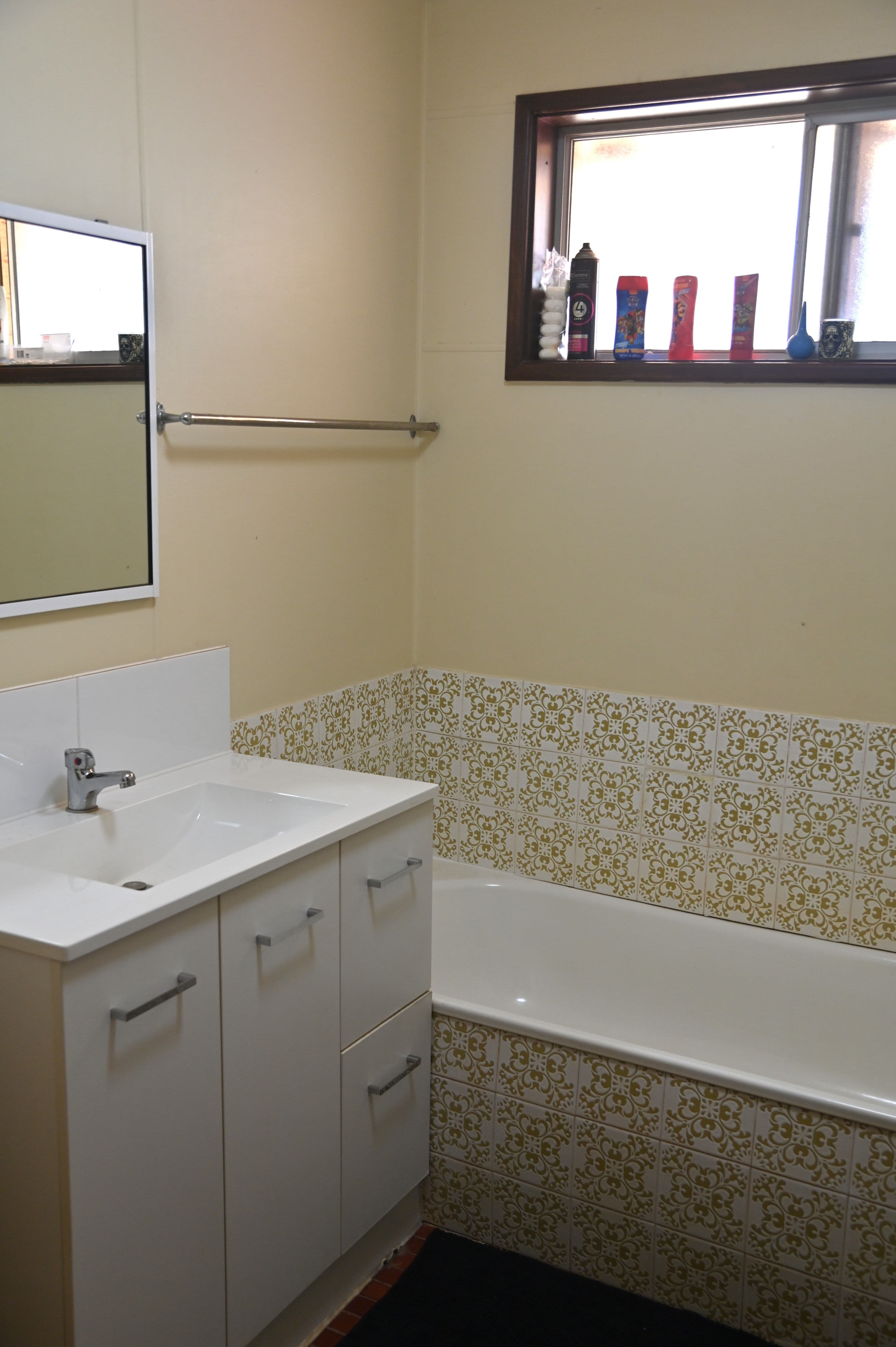 21 Kennedy Street, South Hedland WA 6722, South Hedland - Thumbnail 3