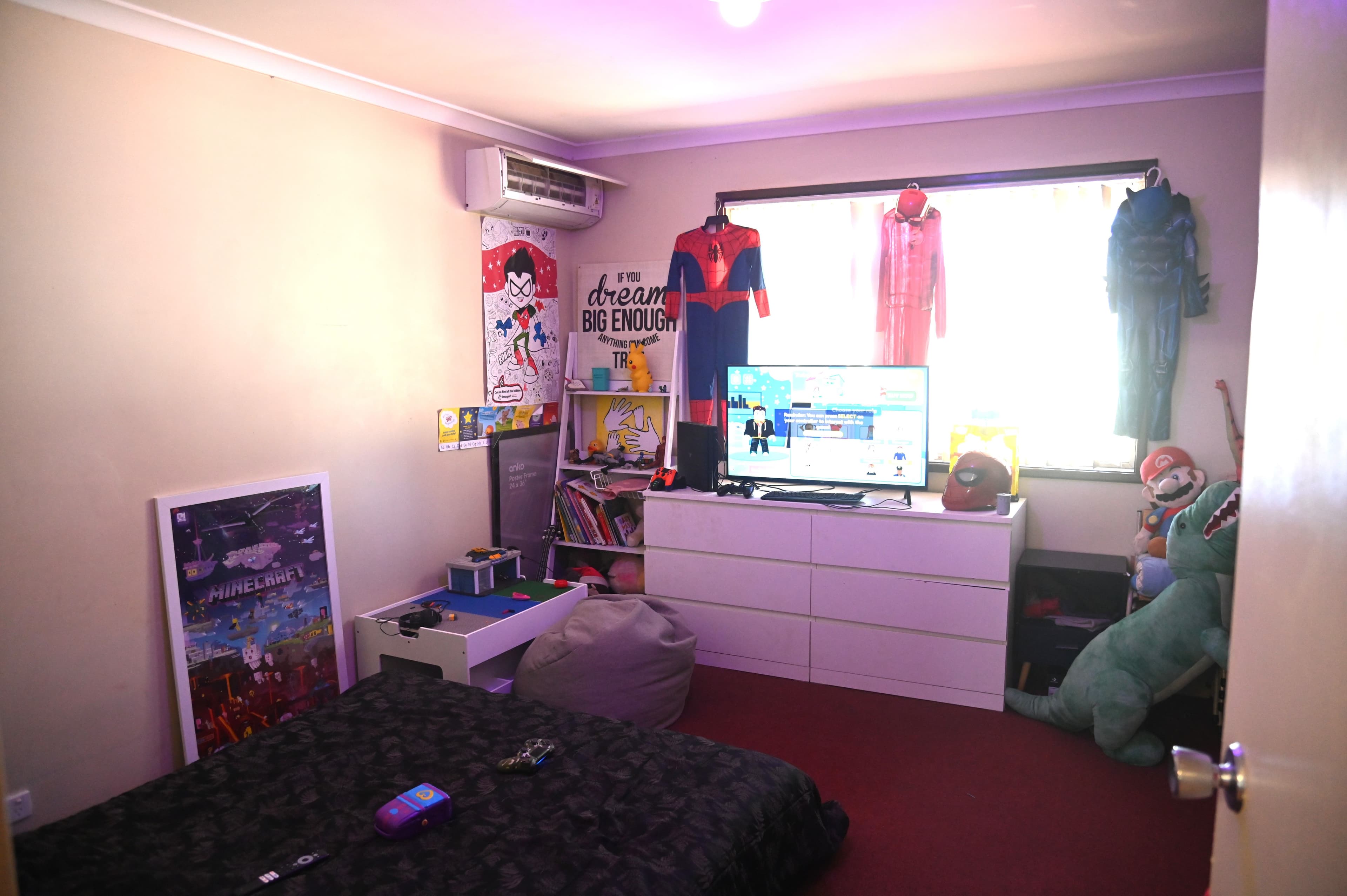 21 Kennedy Street, South Hedland WA 6722, South Hedland - Thumbnail 4