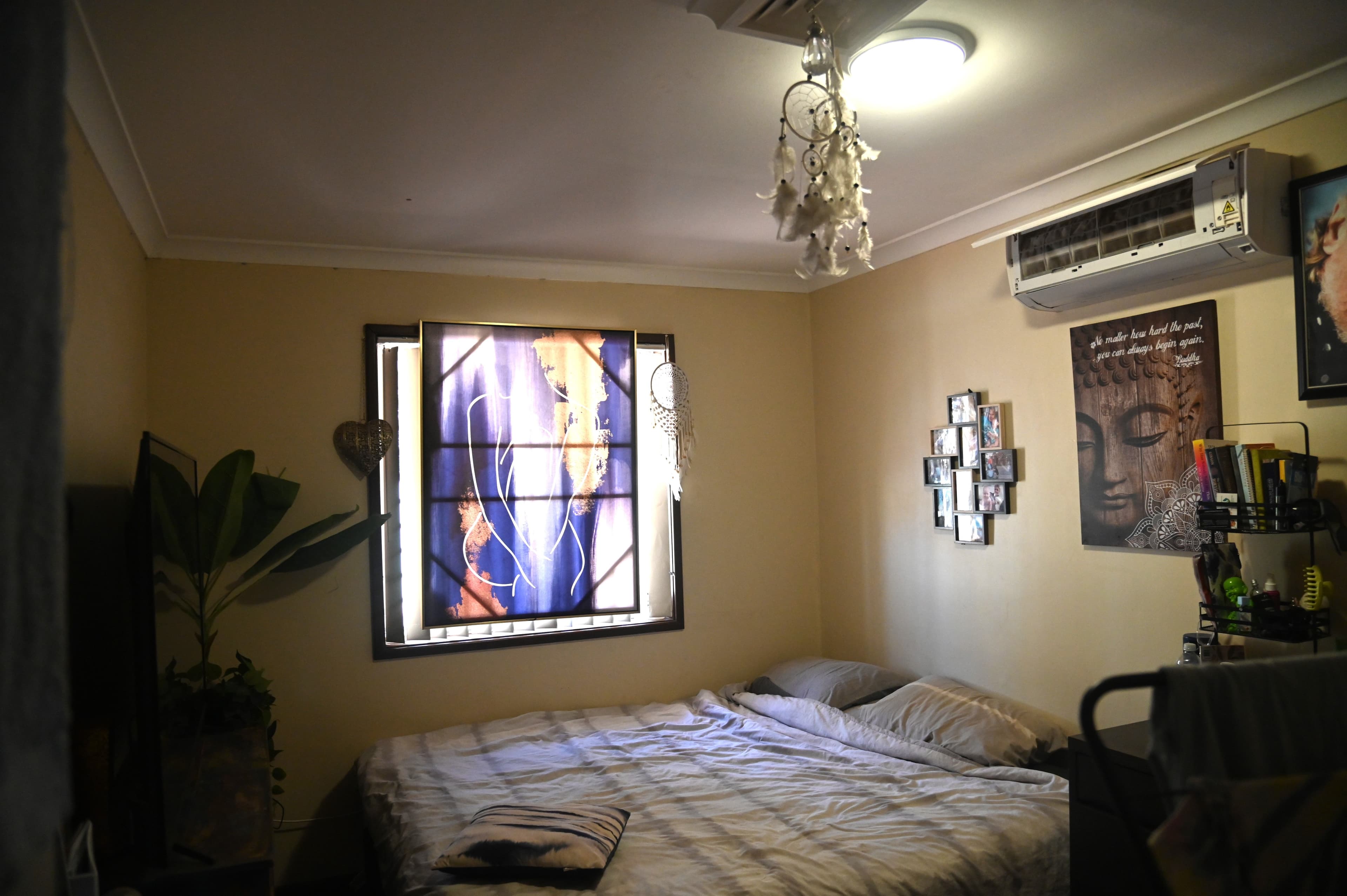 21 Kennedy Street, South Hedland WA 6722, South Hedland - Thumbnail 5