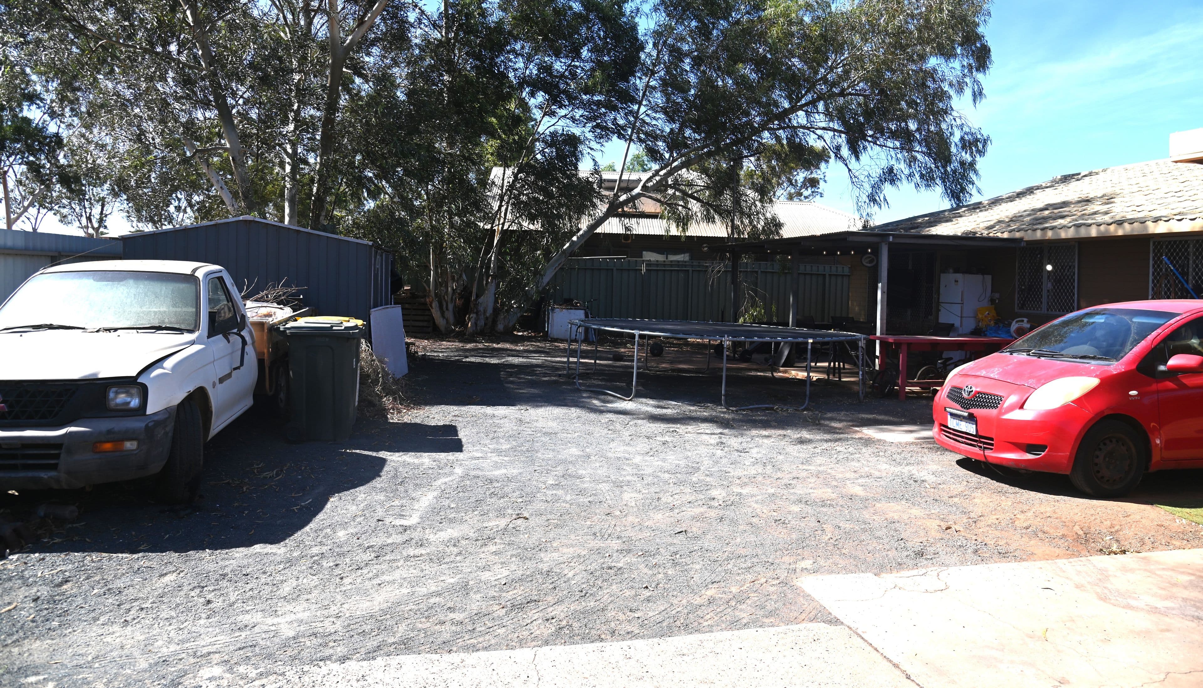 21 Kennedy Street, South Hedland WA 6722, South Hedland - Thumbnail 6