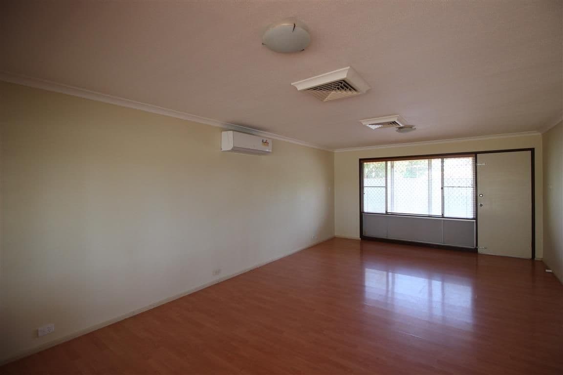 21 Kennedy Street, South Hedland WA 6722, South Hedland - Thumbnail 7