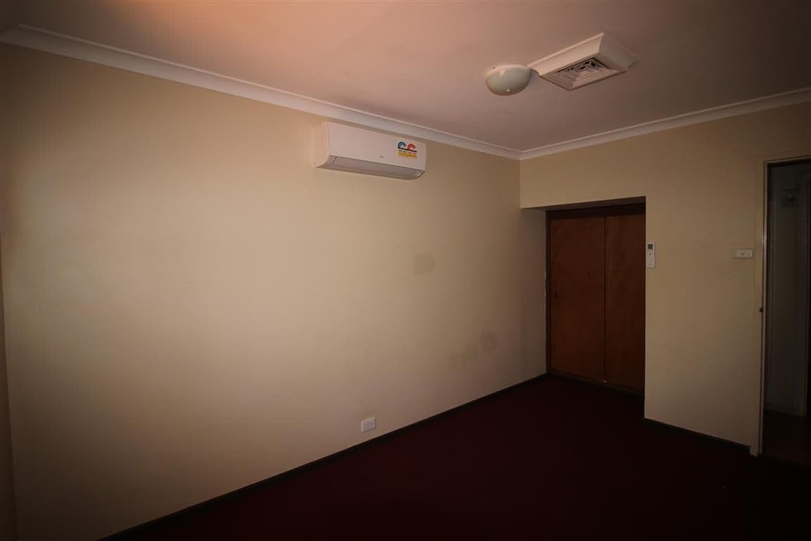 21 Kennedy Street, South Hedland WA 6722, South Hedland - Thumbnail 8