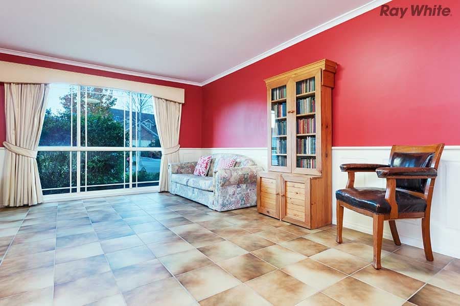 3 Pembroke Close, Taylors Lakes VIC 3038, Taylors Lakes - Thumbnail 6