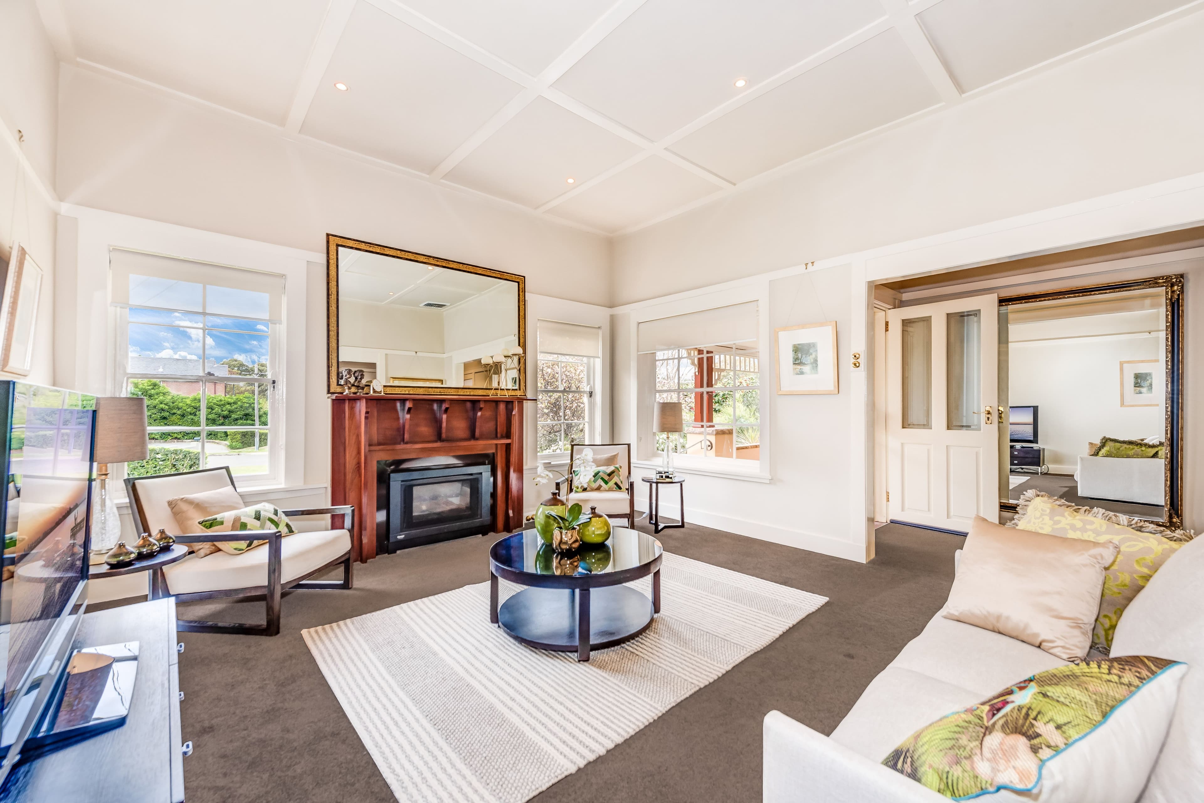 1 Glades Avenue, Gladesville - Thumbnail 3