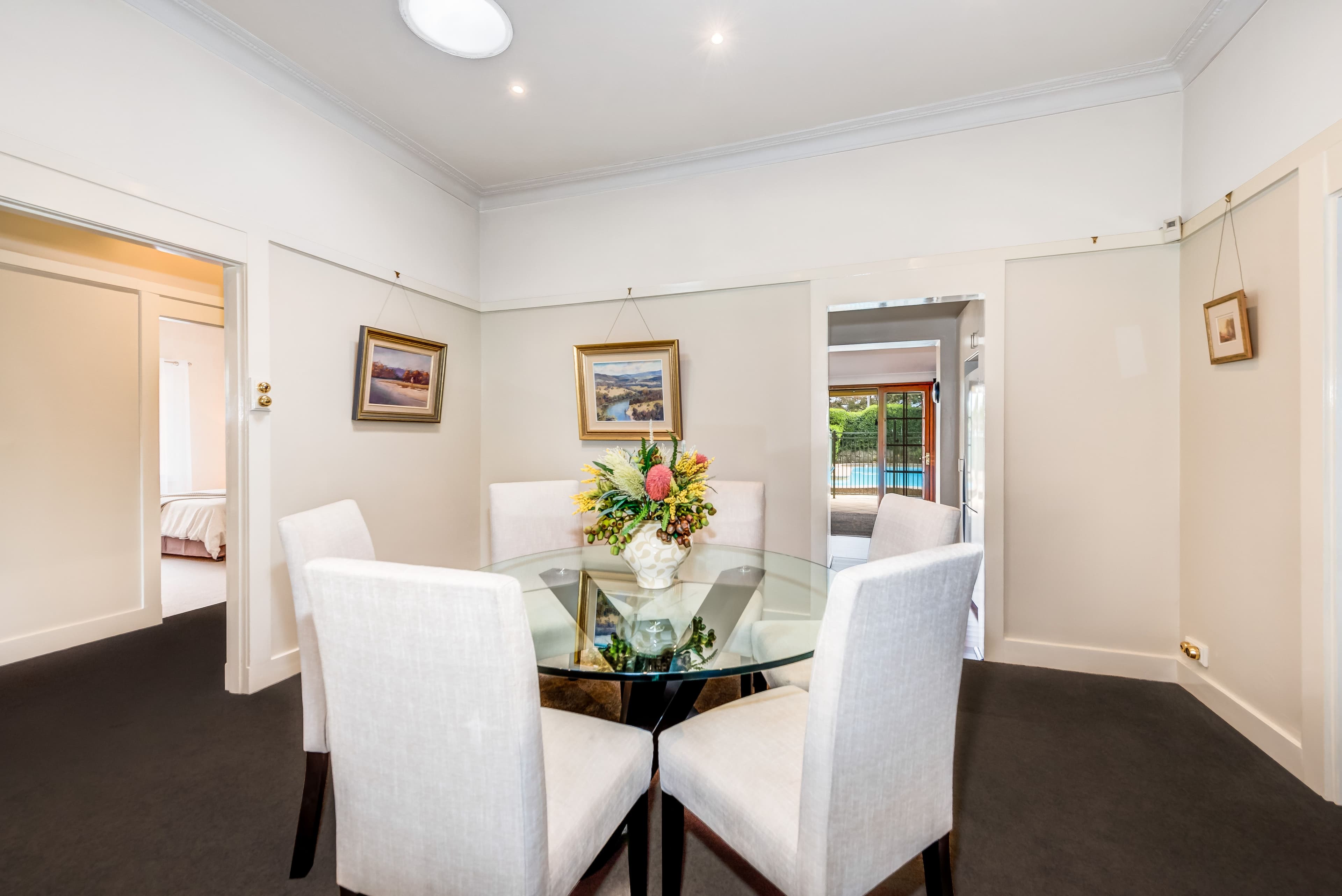 1 Glades Avenue, Gladesville - Thumbnail 5