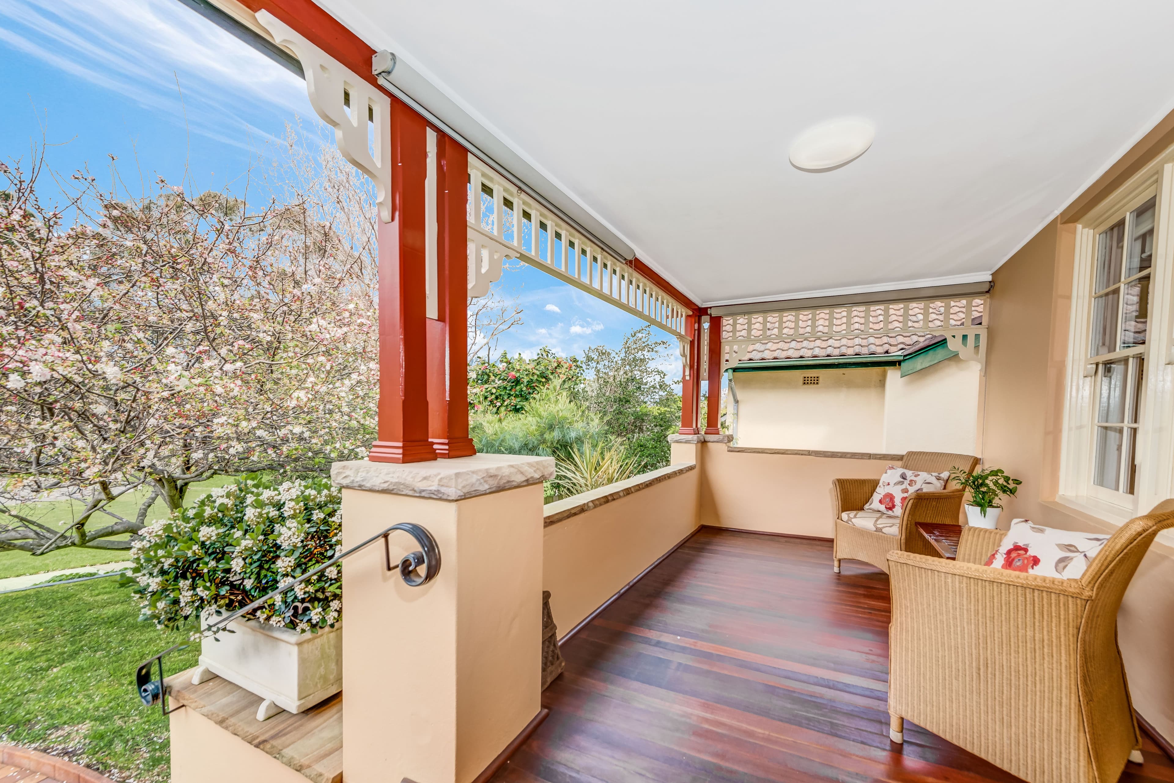 1 Glades Avenue, Gladesville - Thumbnail 6
