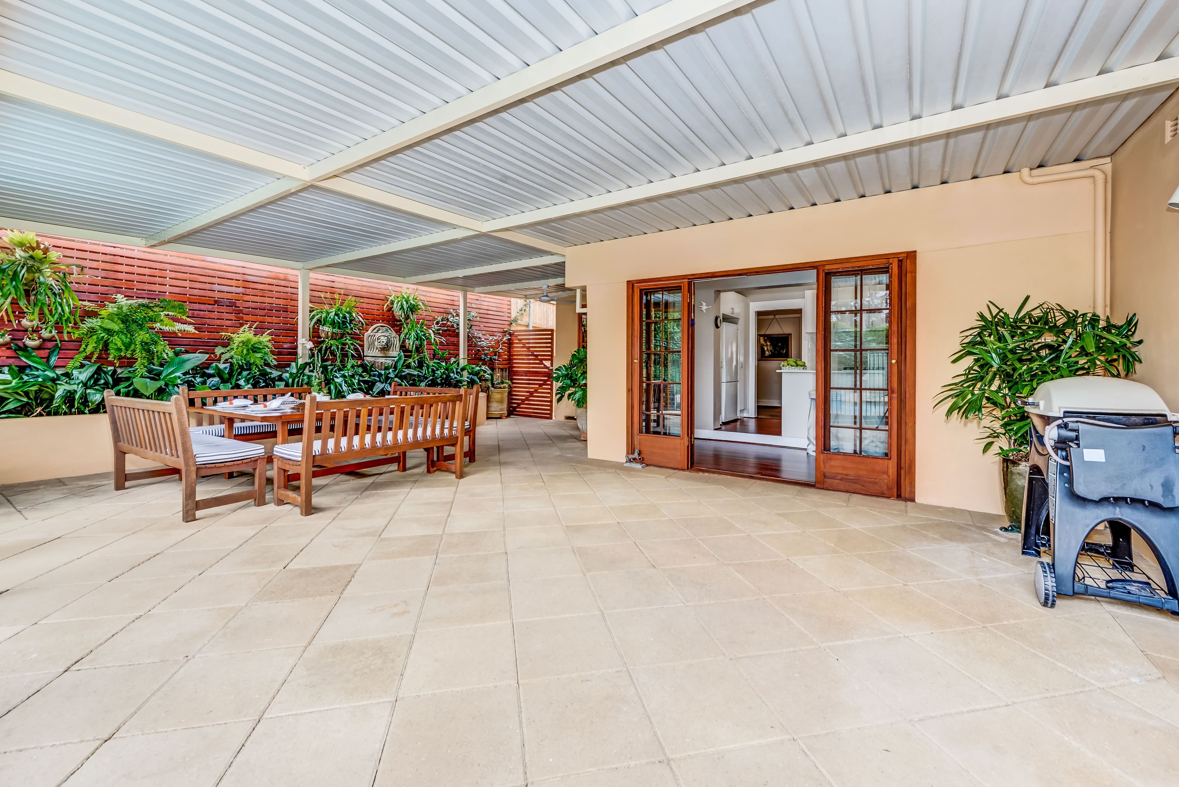 1 Glades Avenue, Gladesville - Thumbnail 7