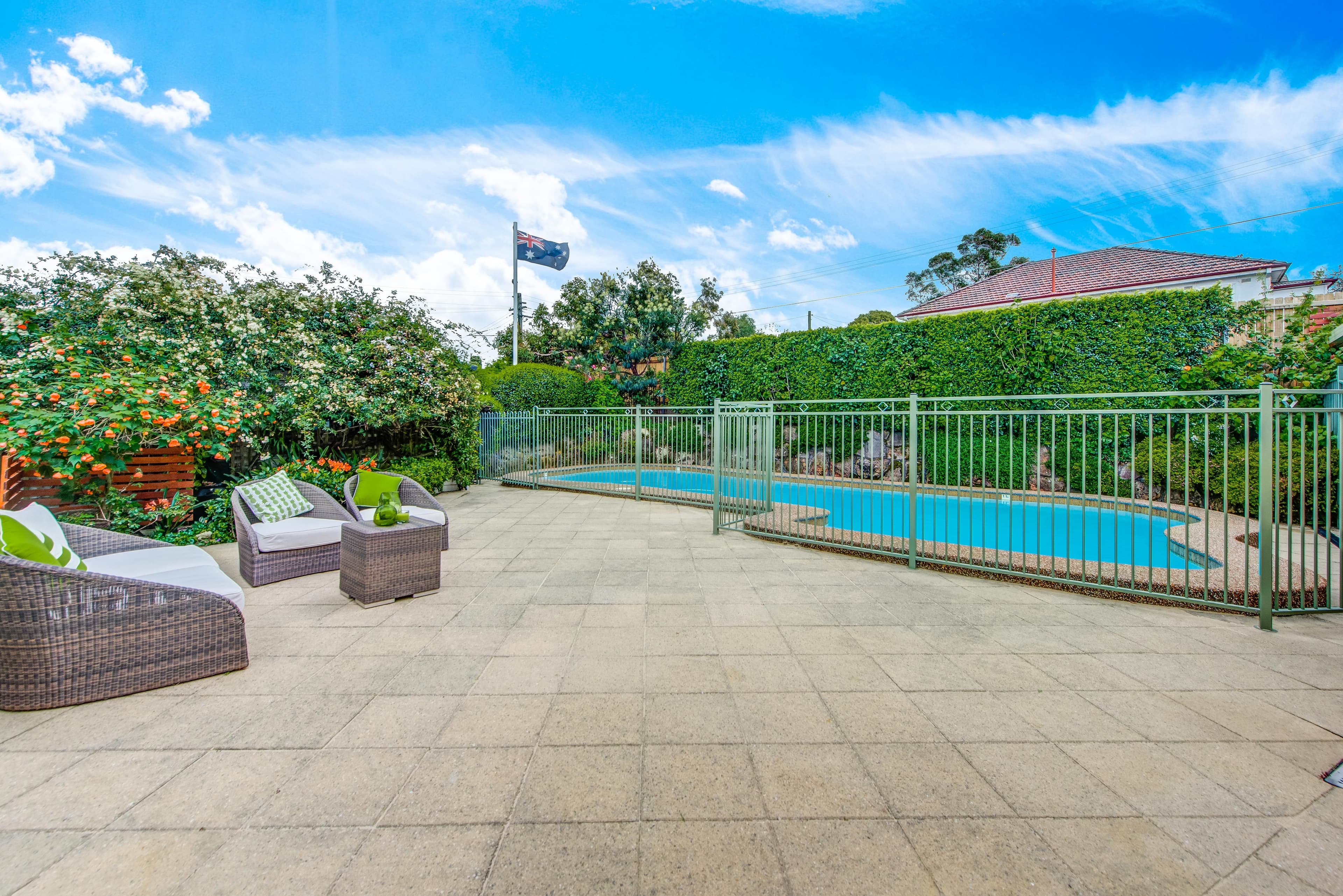 1 Glades Avenue, Gladesville - Thumbnail 8