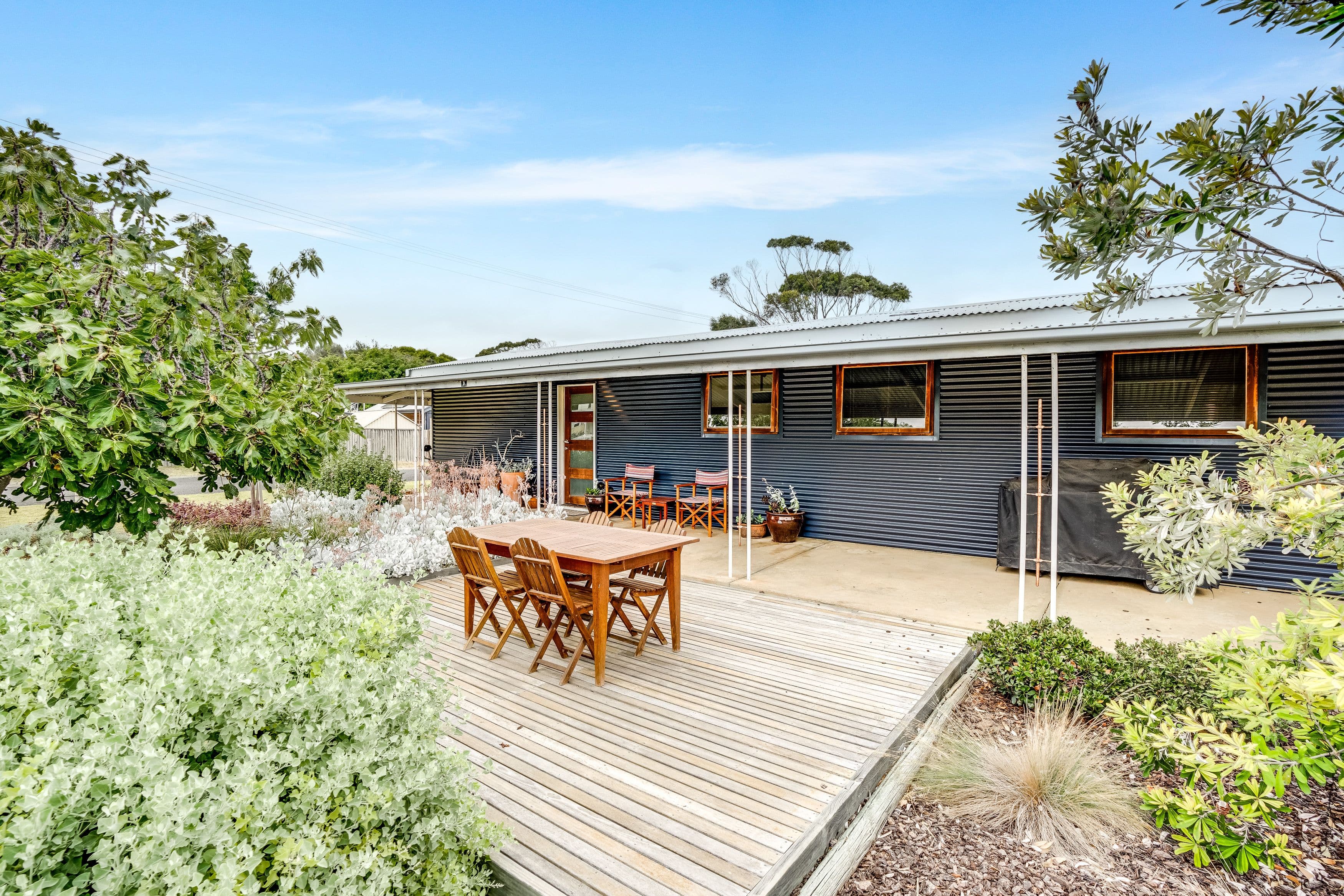 9 Kingdon Place, Goolwa South SA 5214, Goolwa South - Thumbnail 3