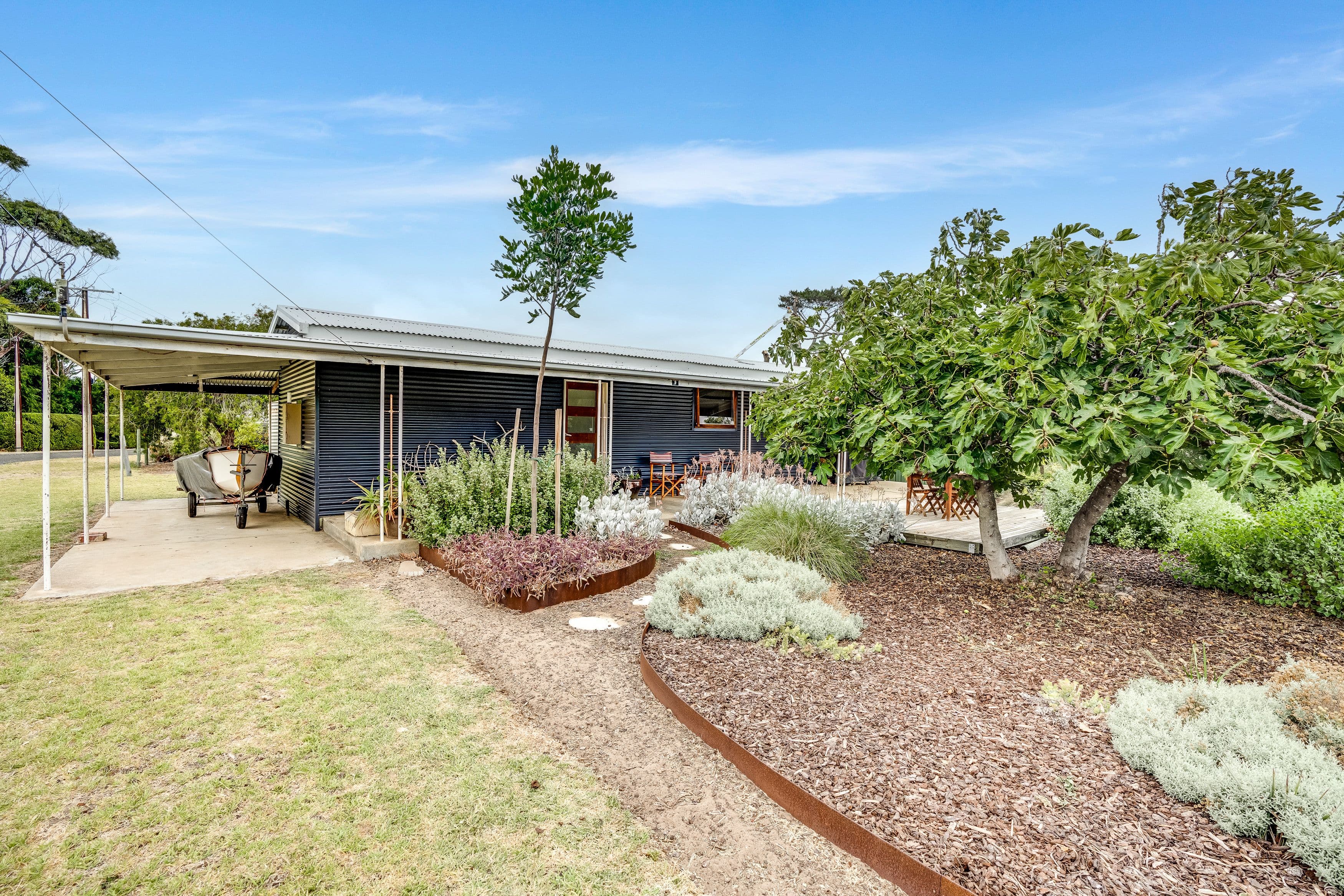 9 Kingdon Place, Goolwa South SA 5214, Goolwa South - Thumbnail 4