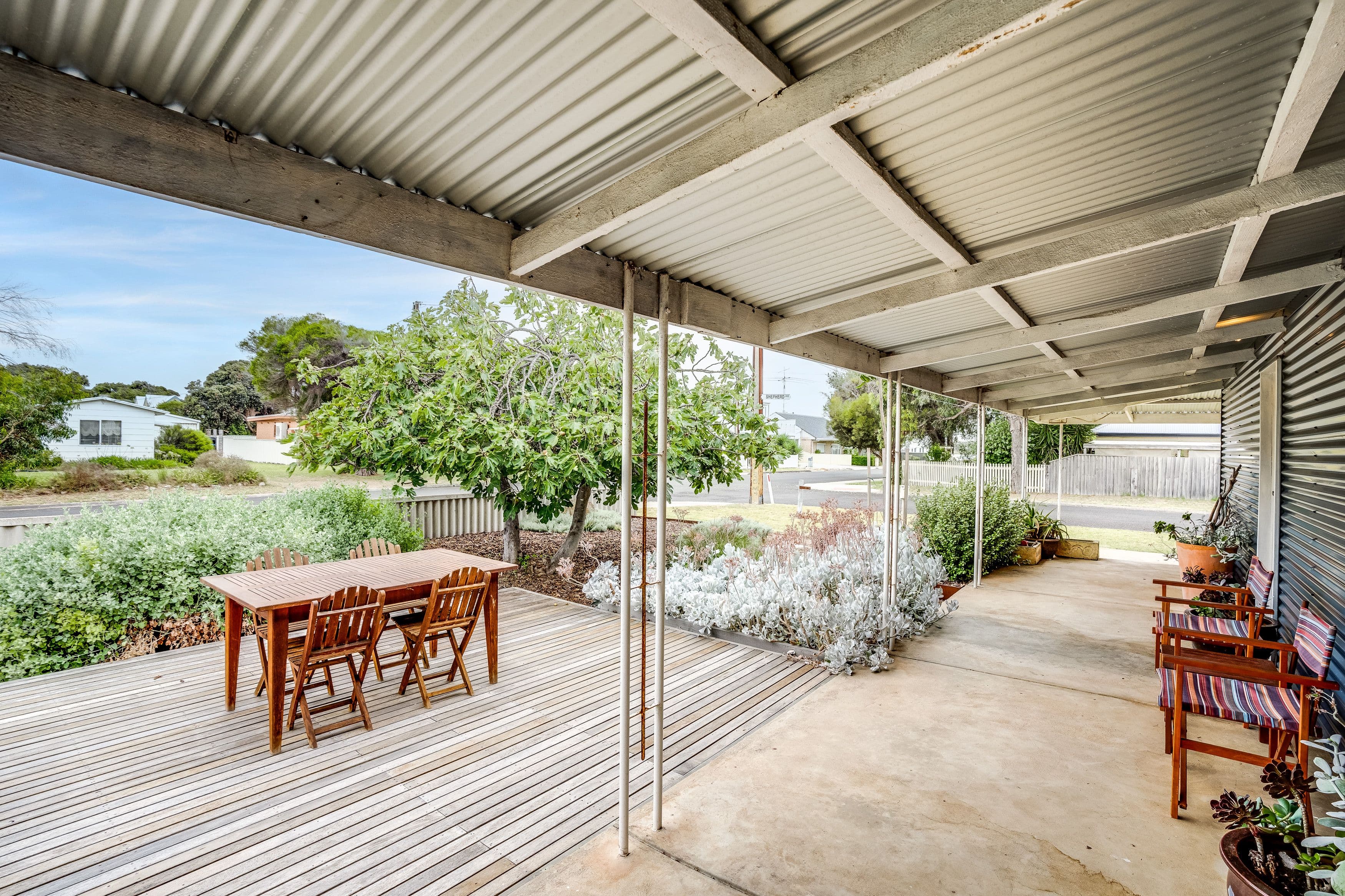 9 Kingdon Place, Goolwa South SA 5214, Goolwa South - Thumbnail 5