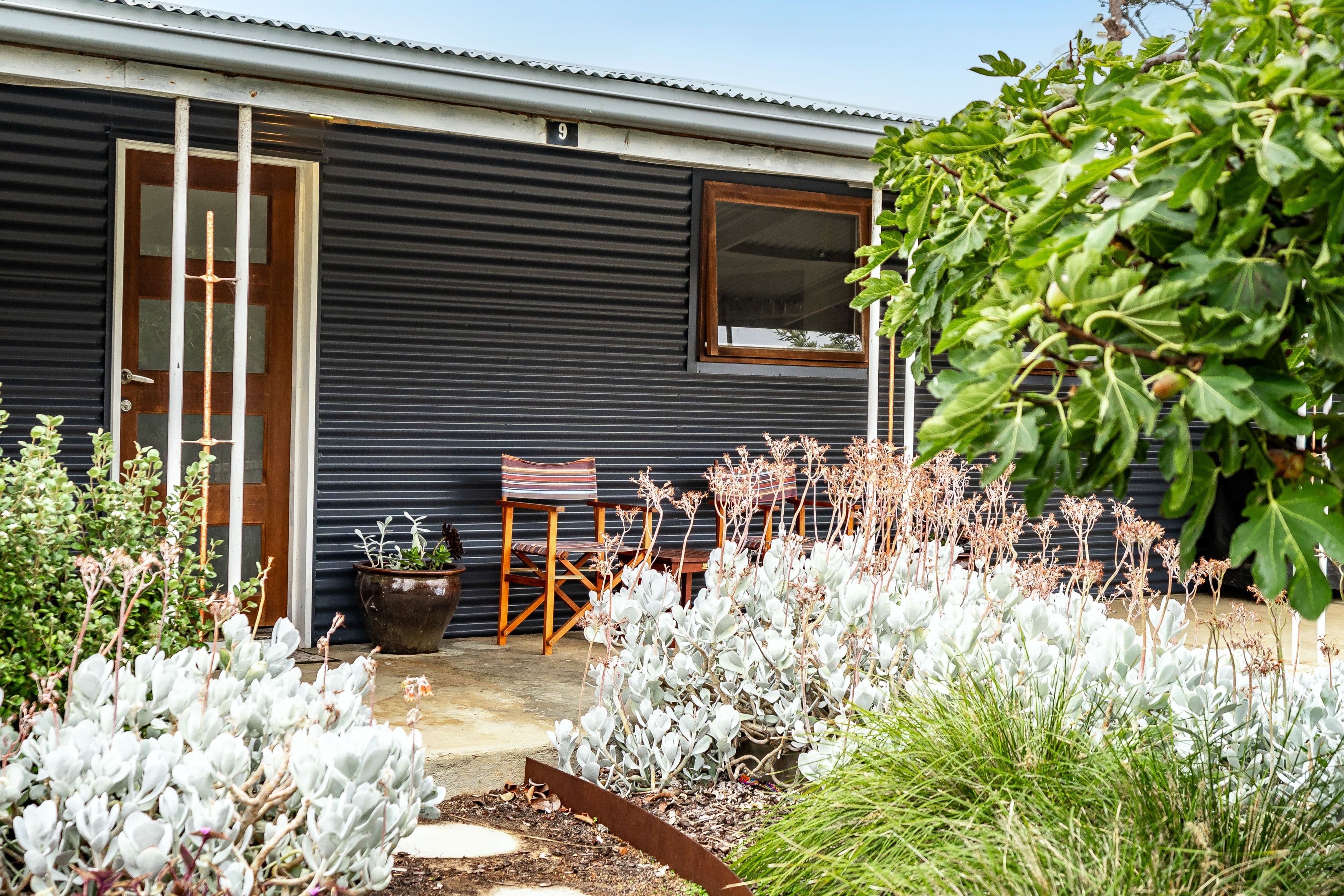 9 Kingdon Place, Goolwa South SA 5214, Goolwa South - Thumbnail 6