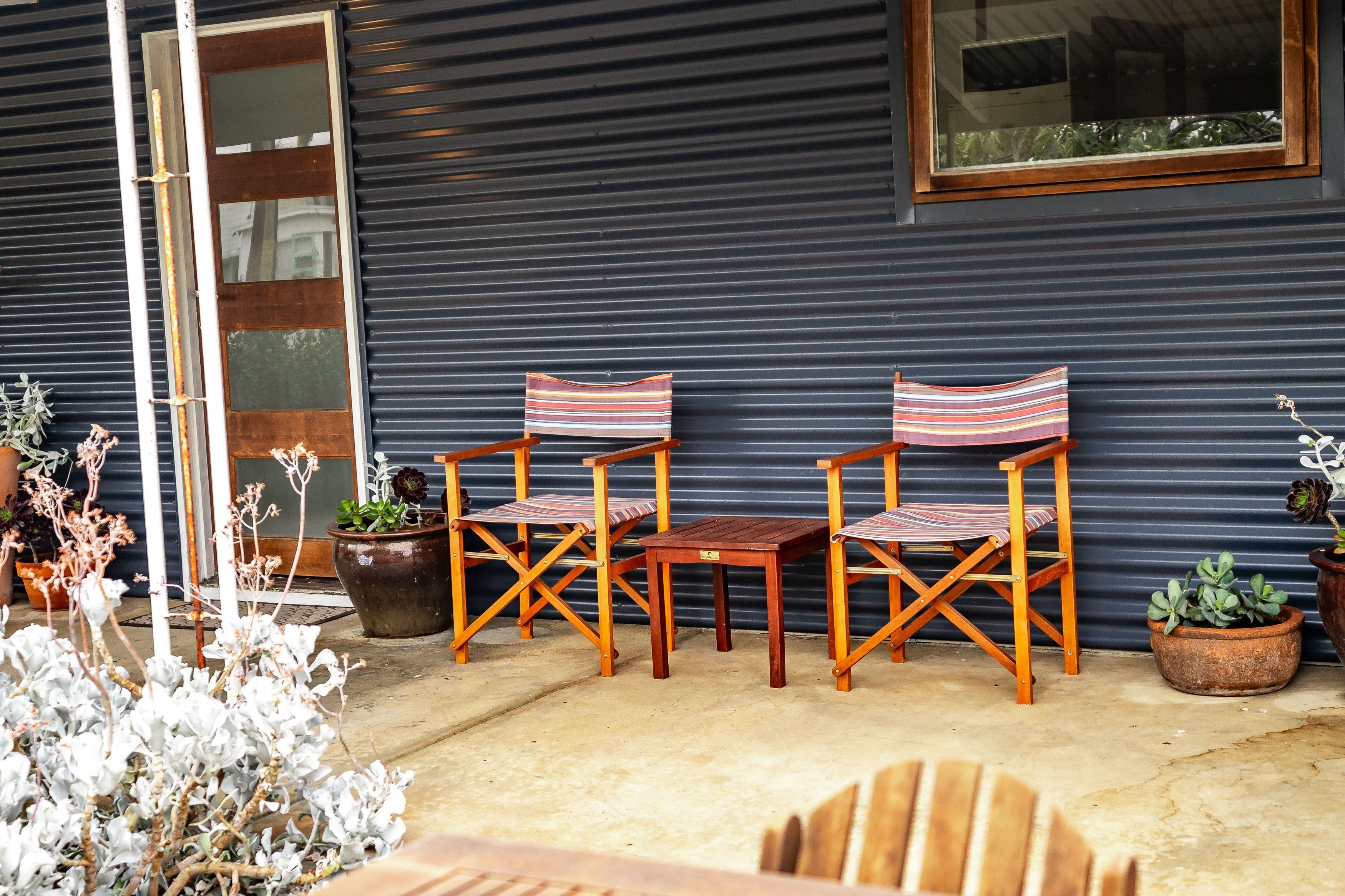 9 Kingdon Place, Goolwa South SA 5214, Goolwa South - Thumbnail 7