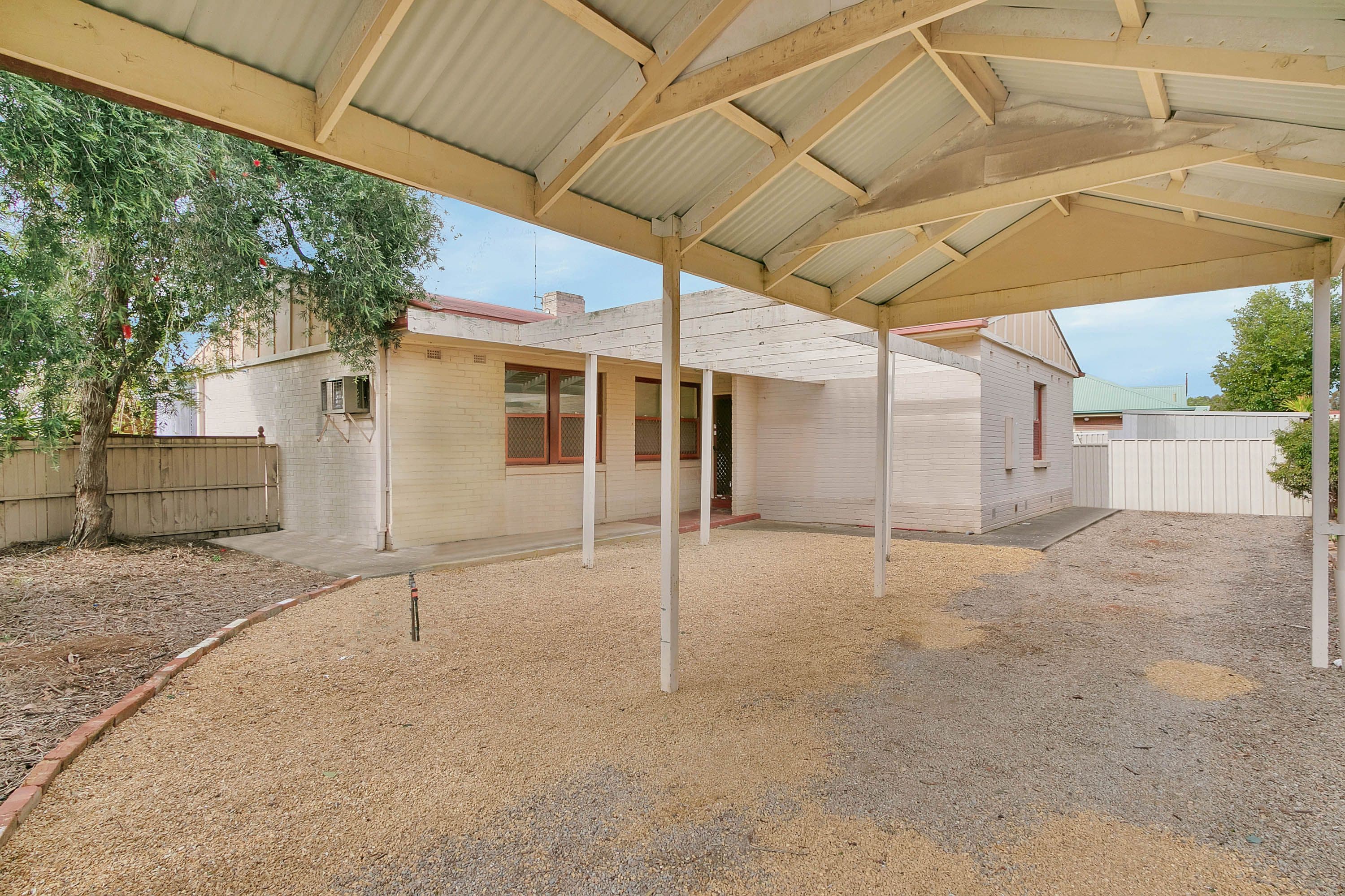 36 Knighton Road, Elizabeth North SA 5113, Elizabeth North - Image 1