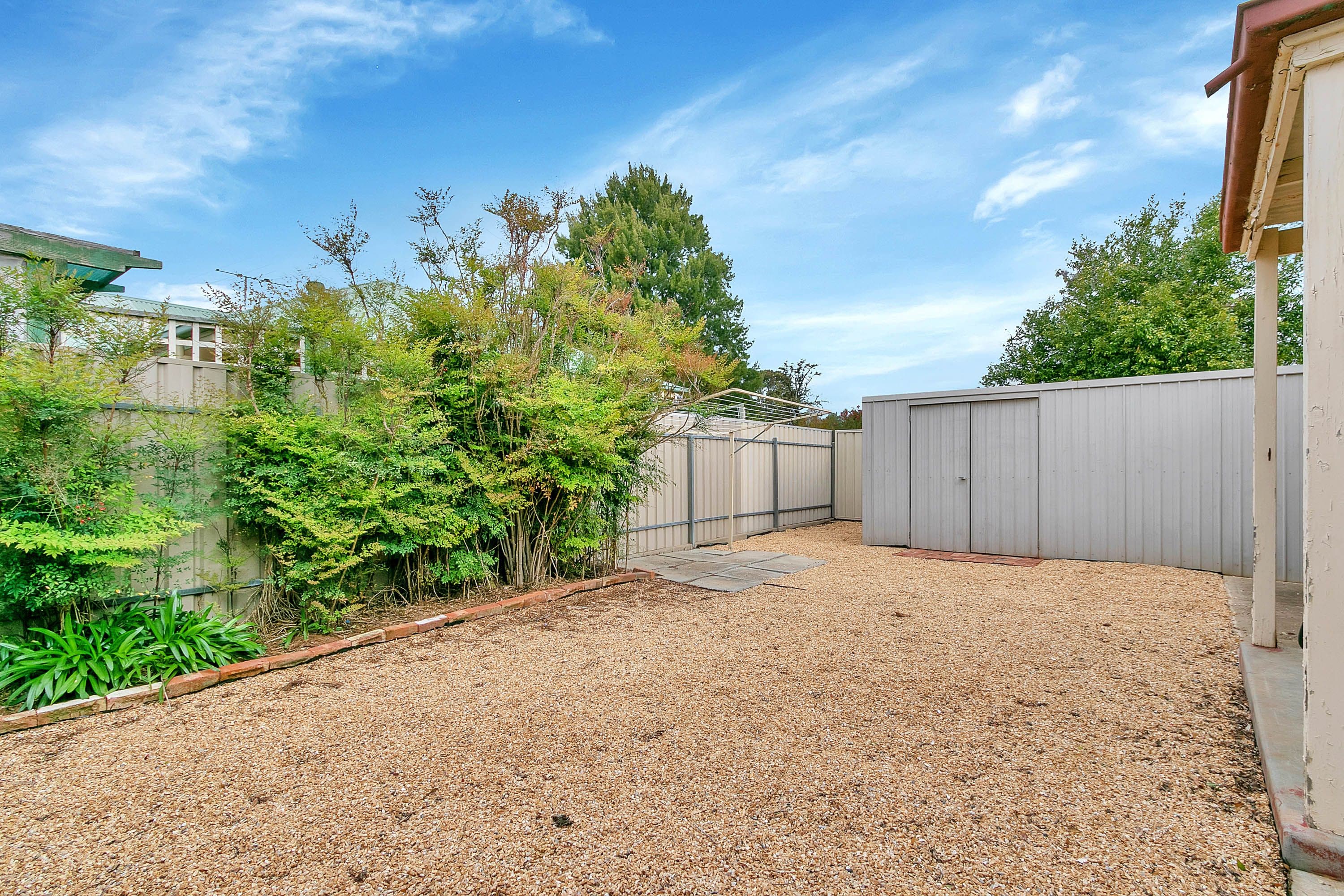 36 Knighton Road, Elizabeth North SA 5113, Elizabeth North - Thumbnail 3