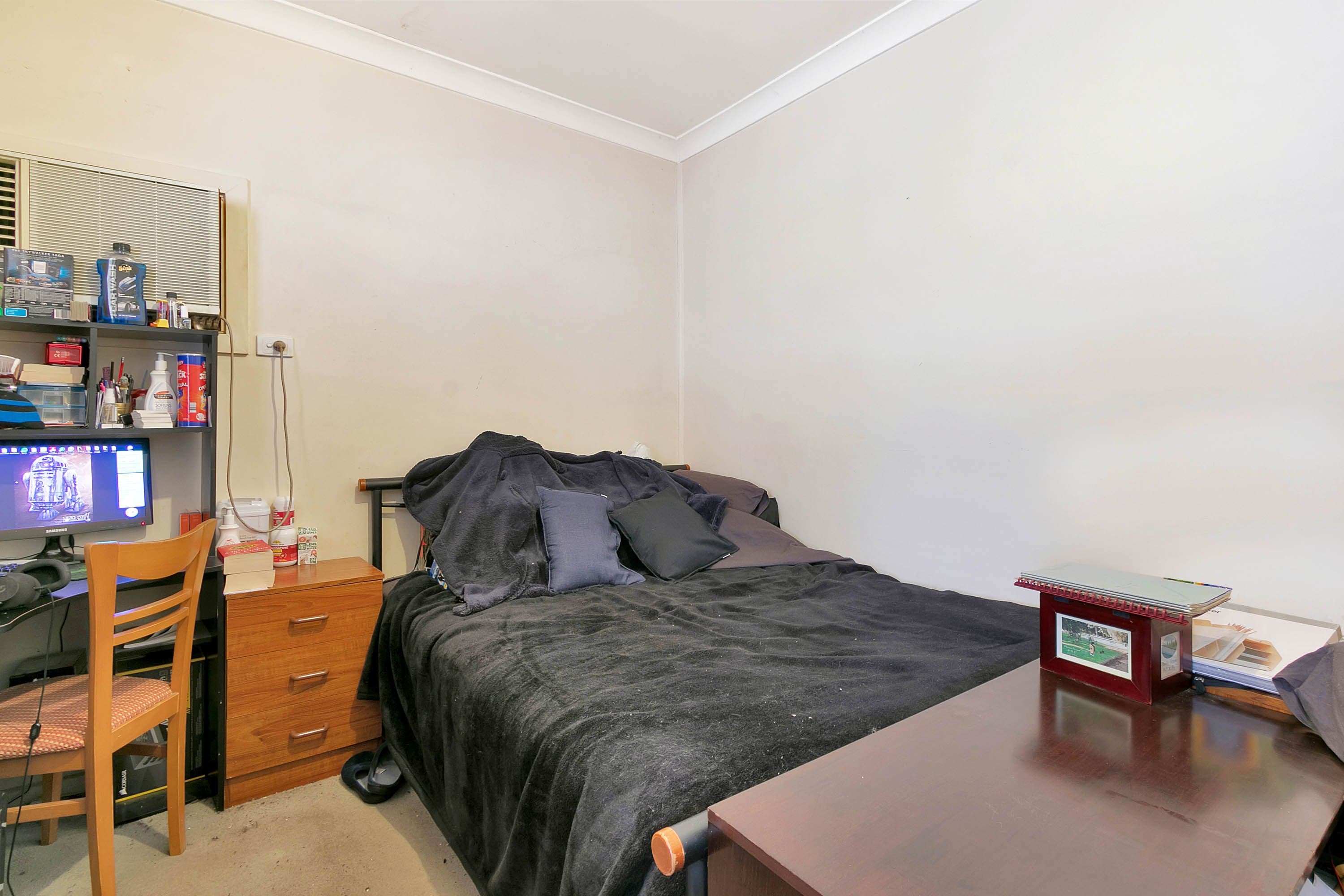 36 Knighton Road, Elizabeth North SA 5113, Elizabeth North - Thumbnail 5