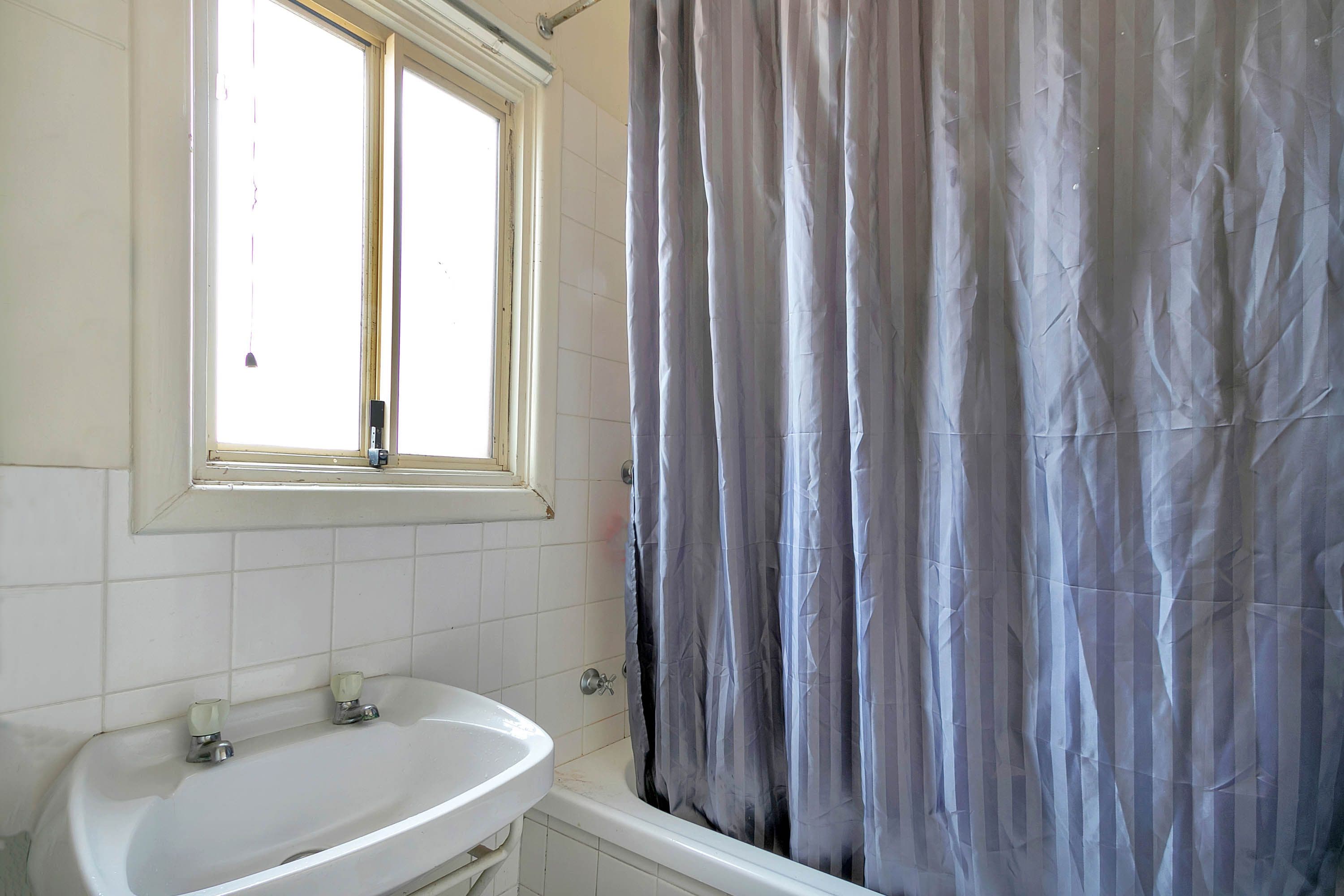 36 Knighton Road, Elizabeth North SA 5113, Elizabeth North - Thumbnail 6