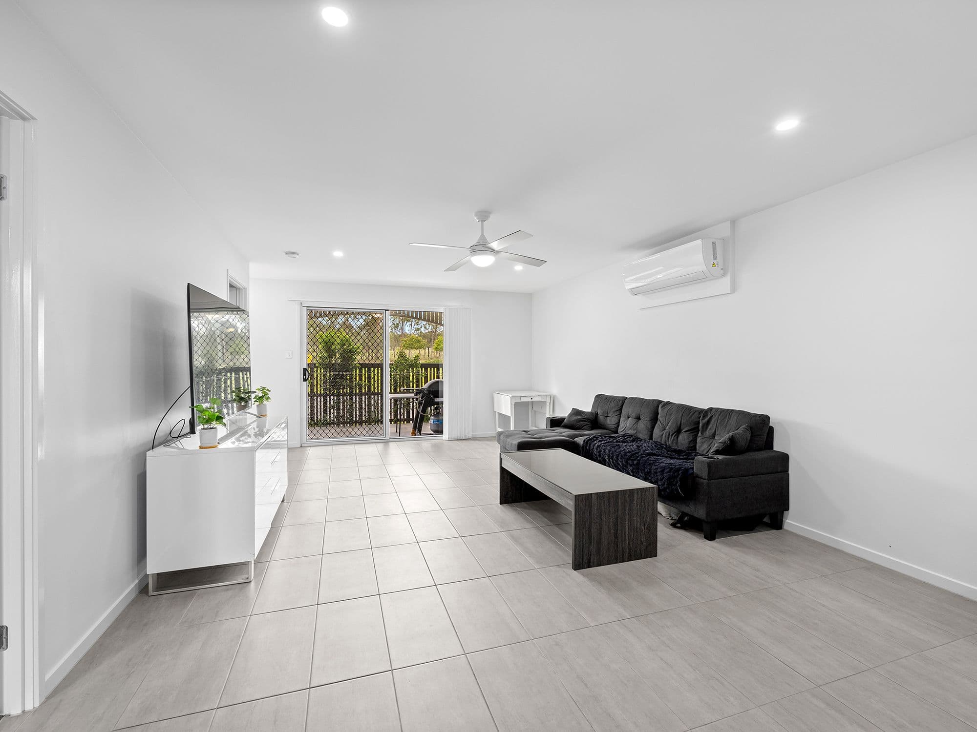 64 Blackberry Way, Ripley QLD 4306, Ripley - Thumbnail 4
